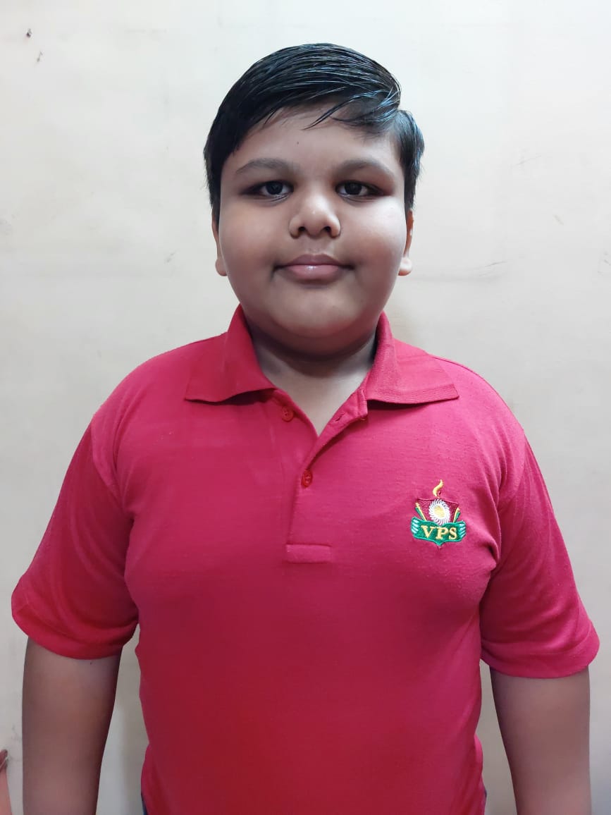 Best School in Pune