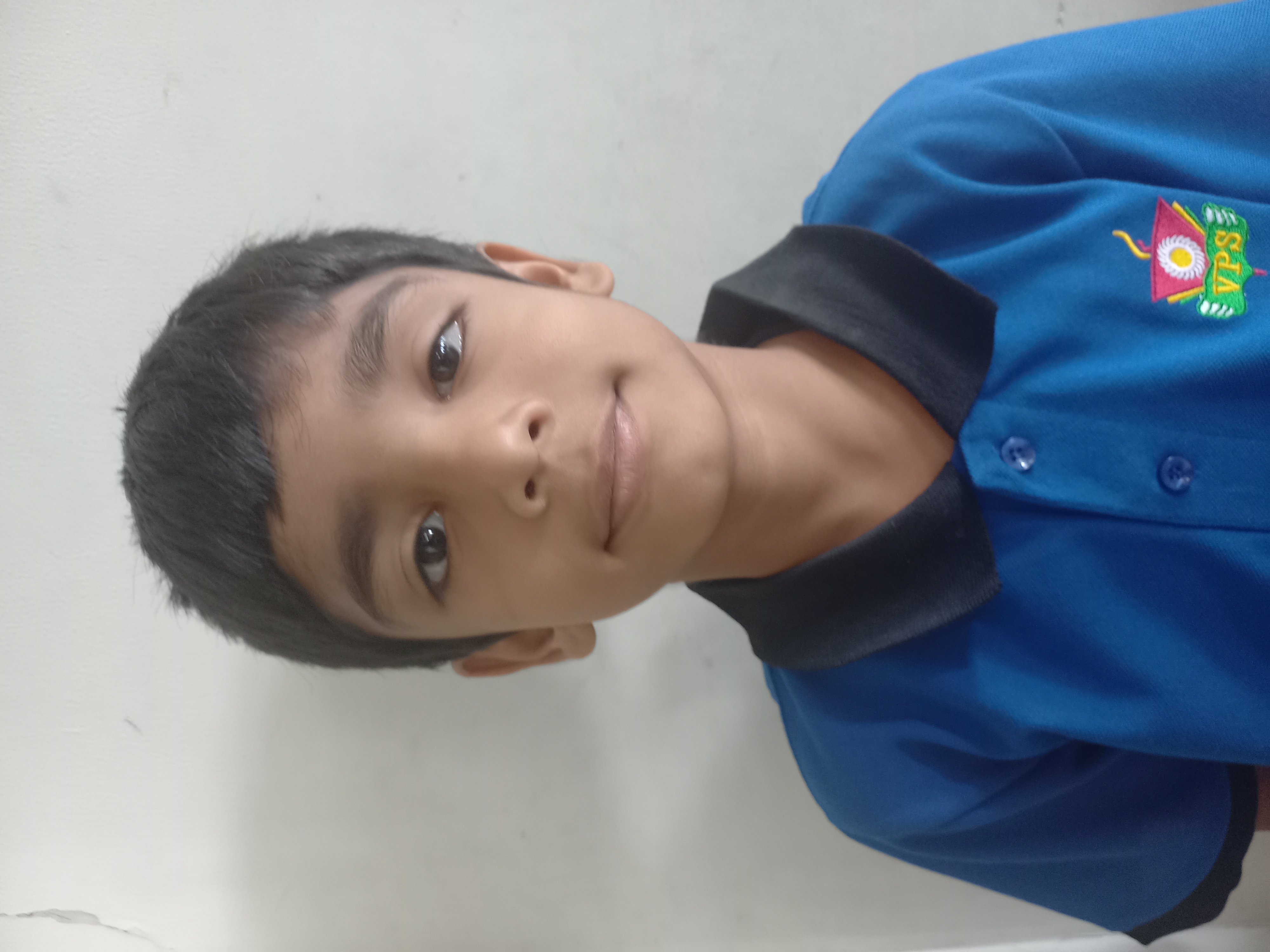 Best School in Pune