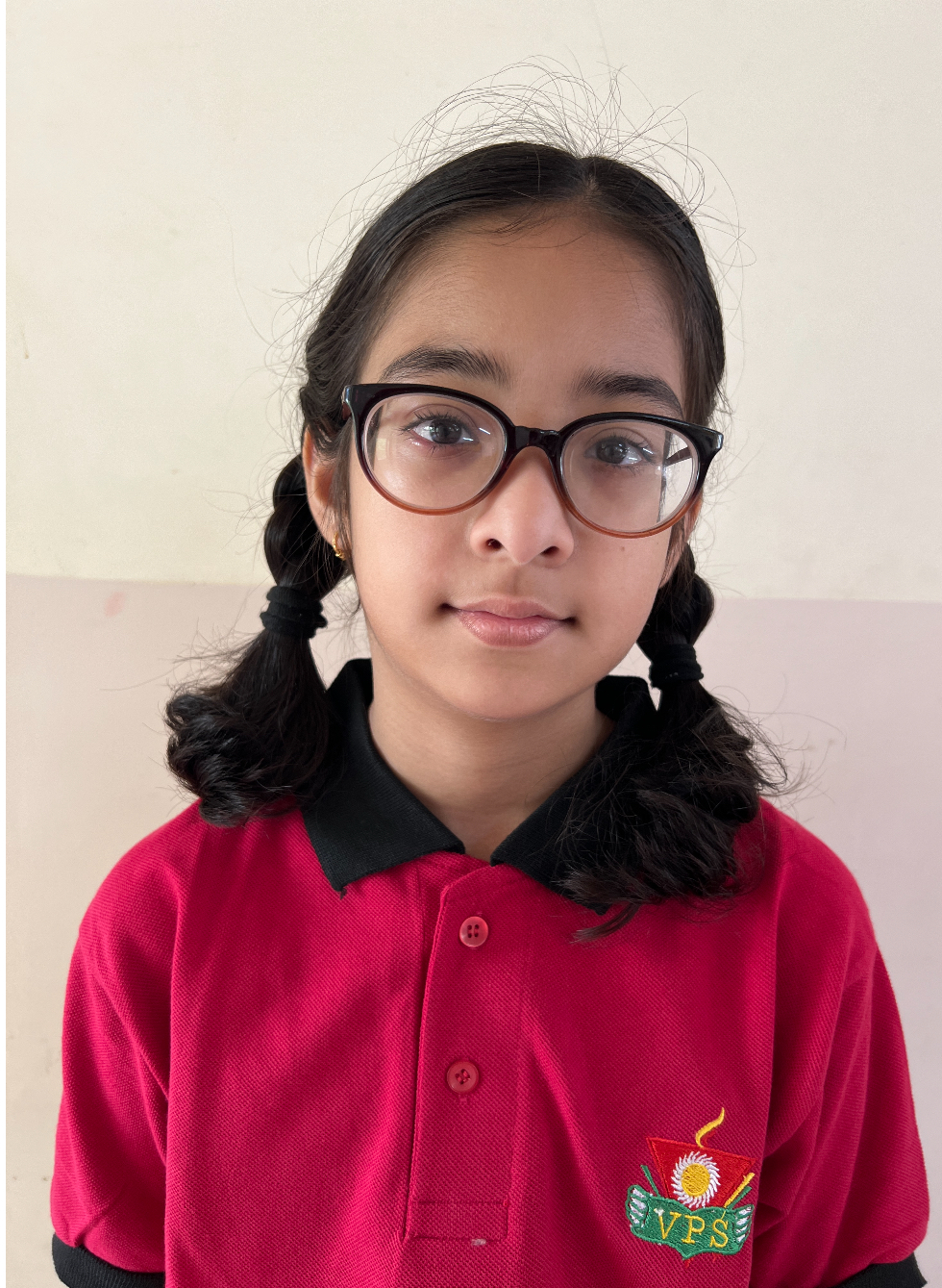 Best School in Pune