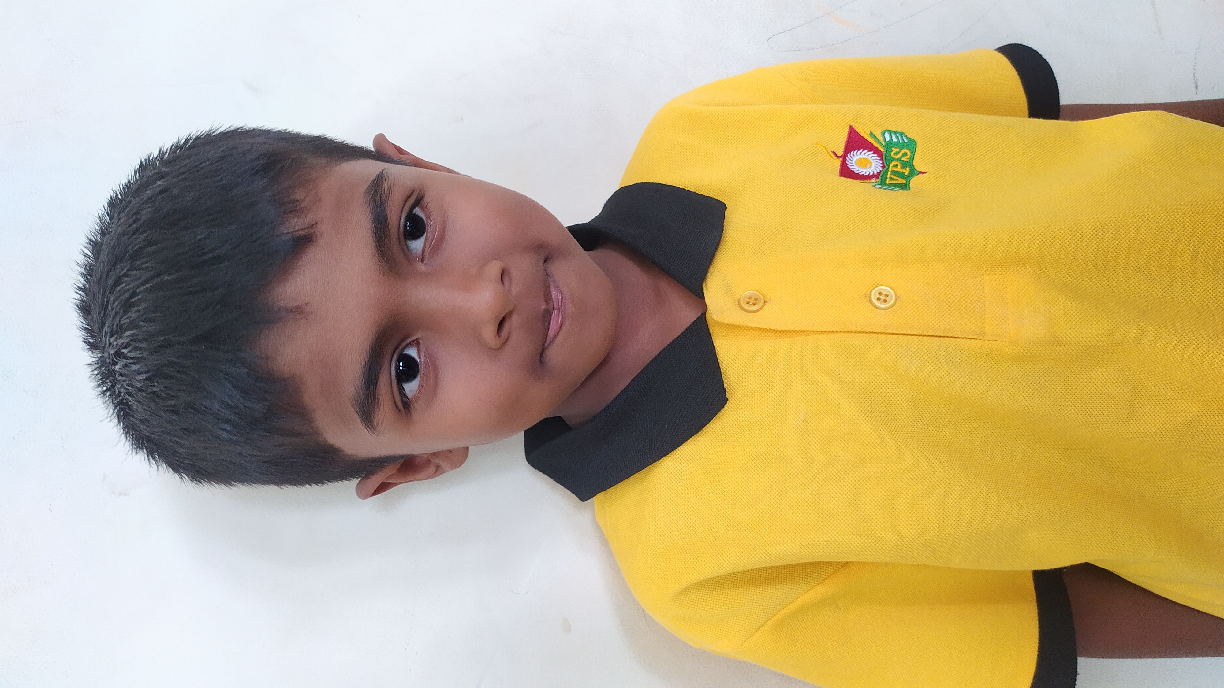 Best School in Pune
