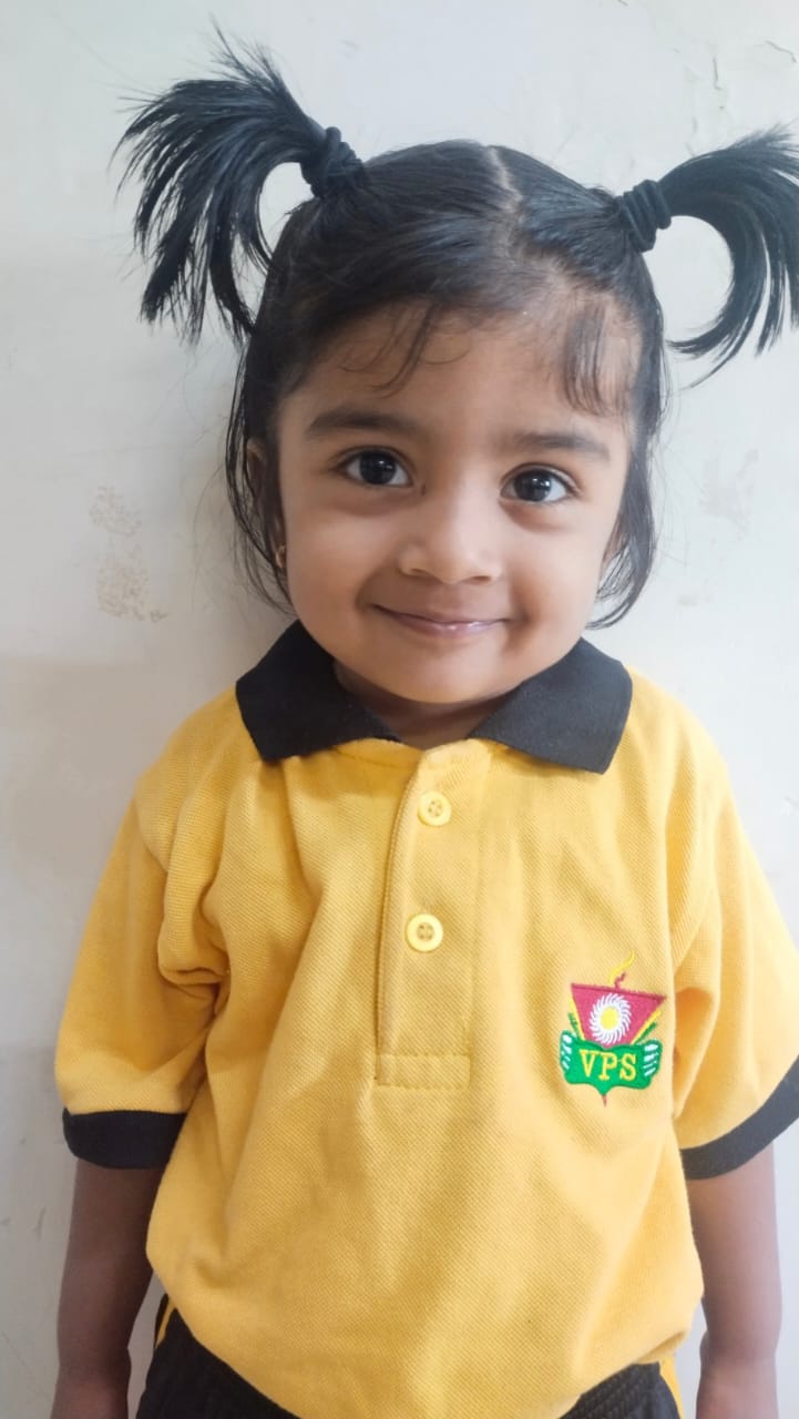 Best School in Pune