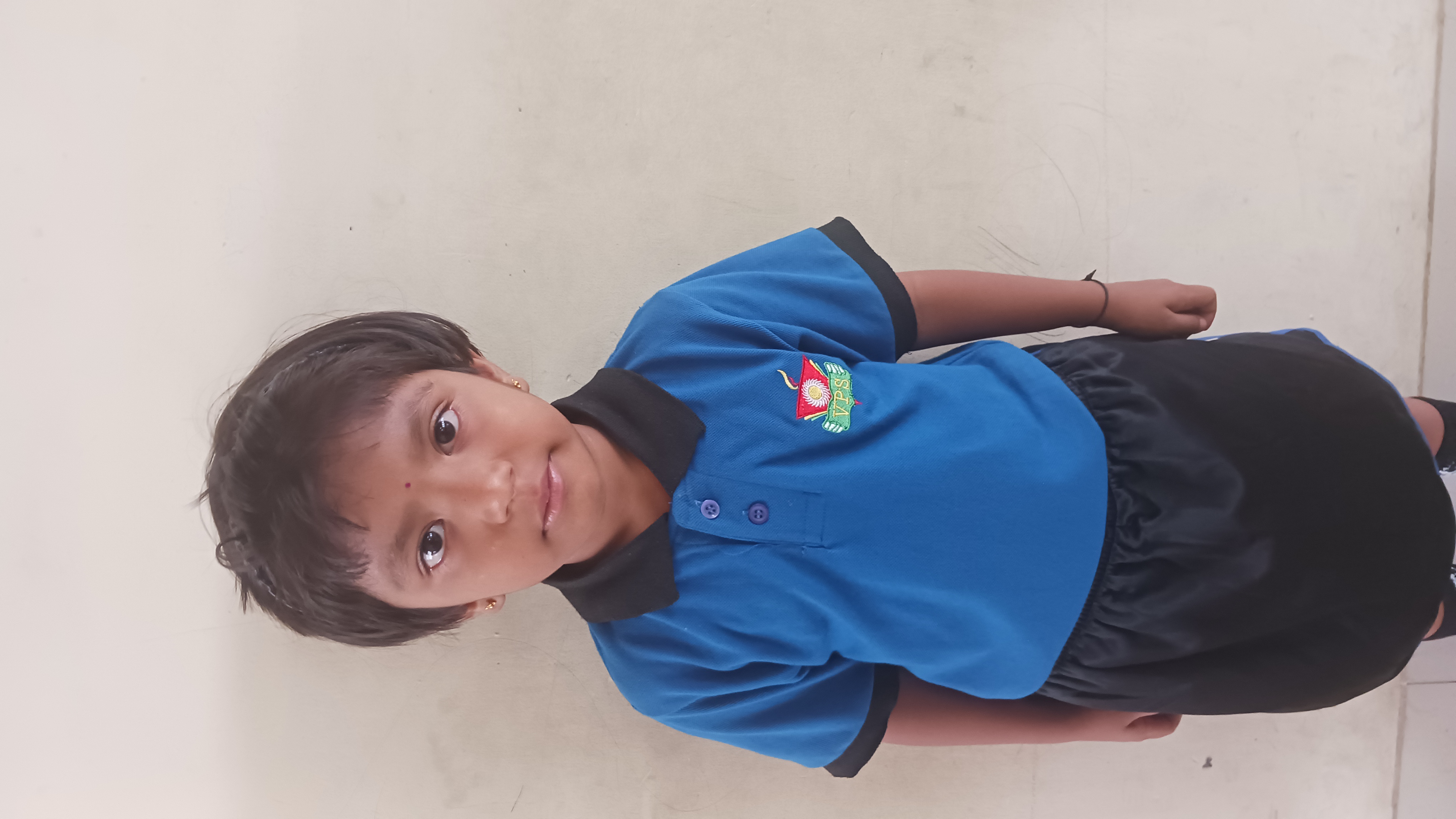 Best School in Pune