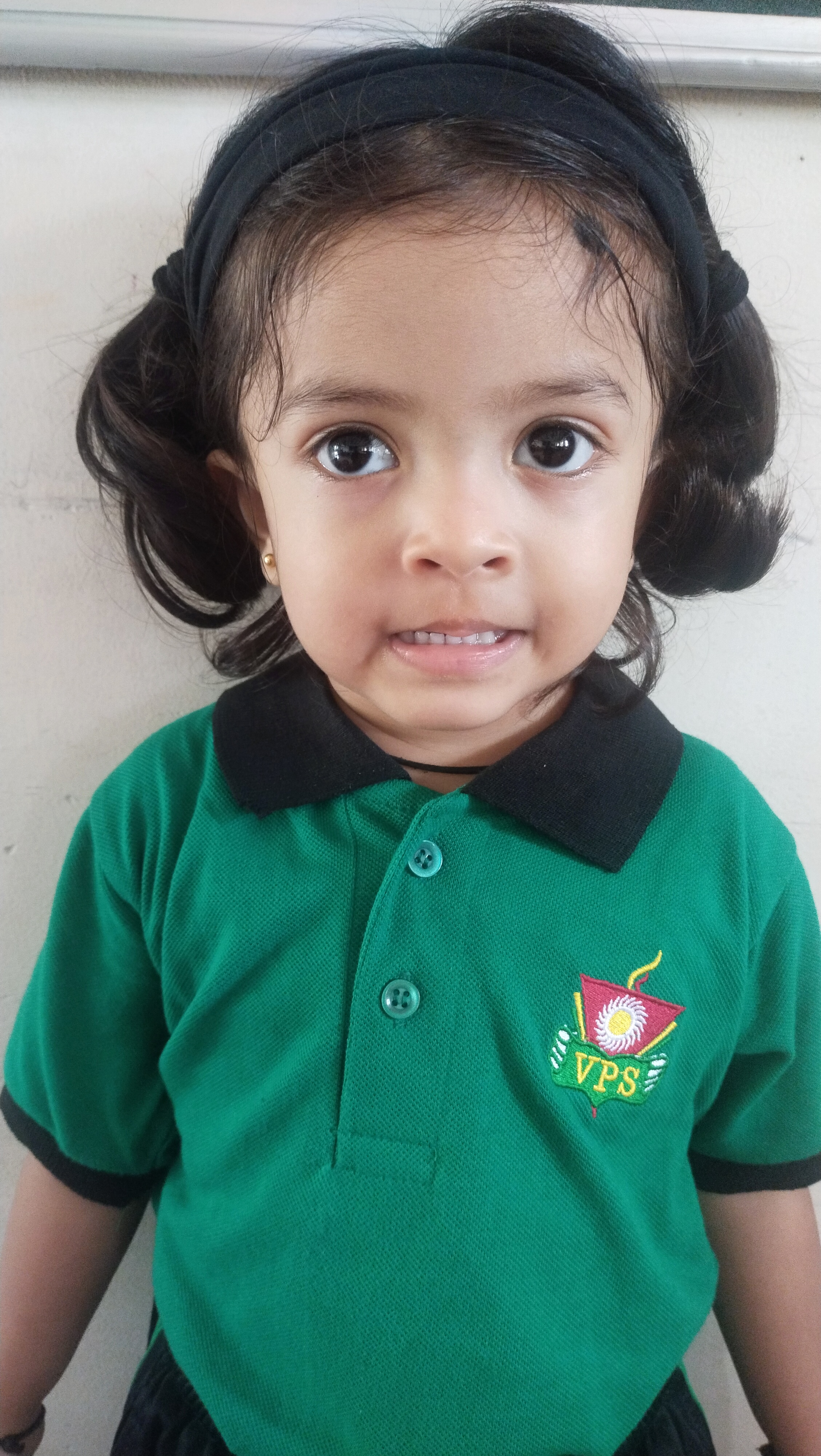 Best School in Pune