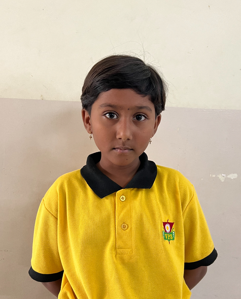 Best School in Pune