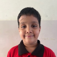 Best School in Pune