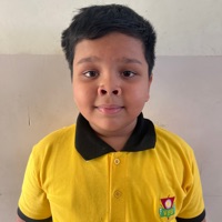 Best School in Pune