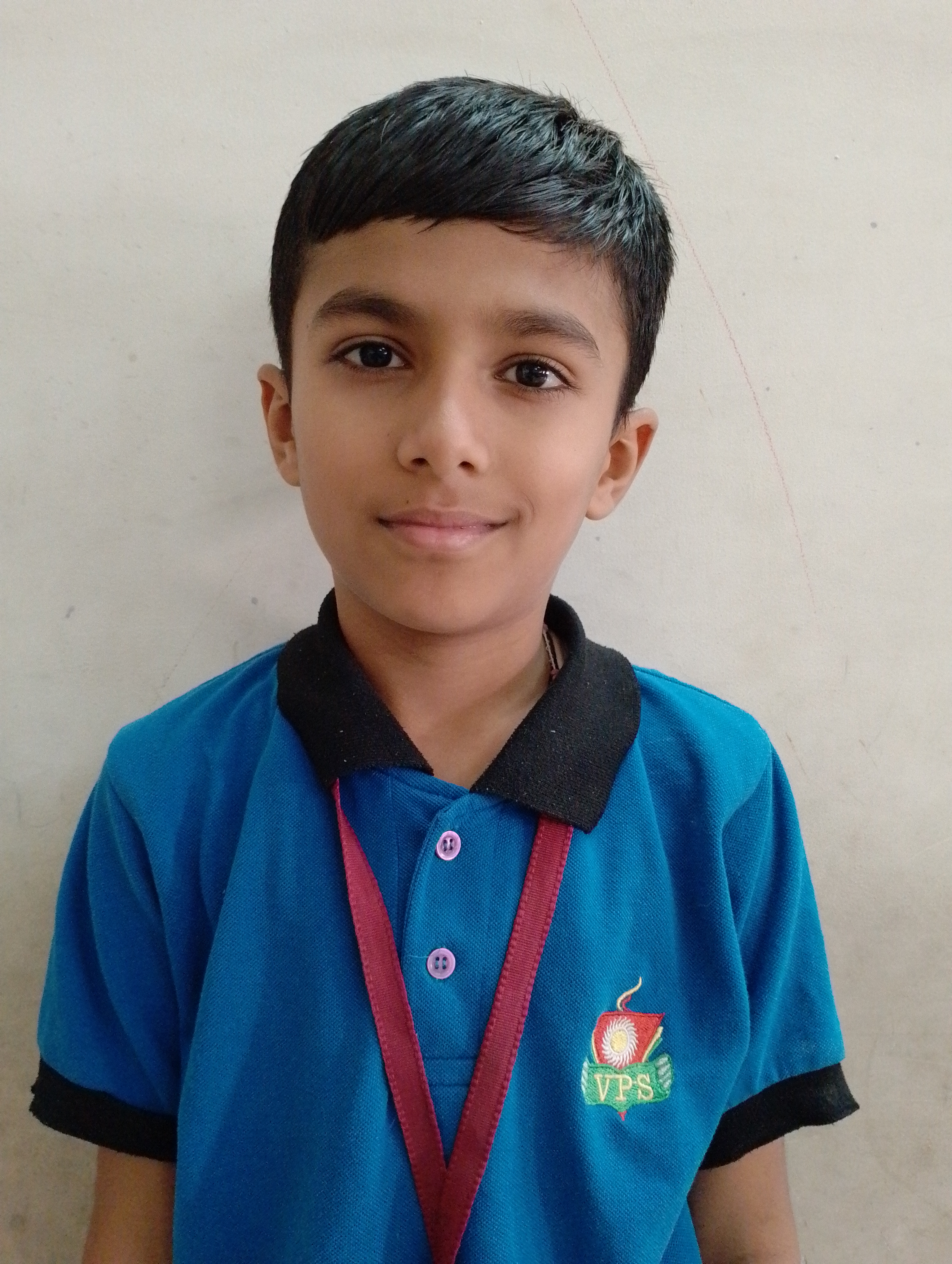 Best School in Pune