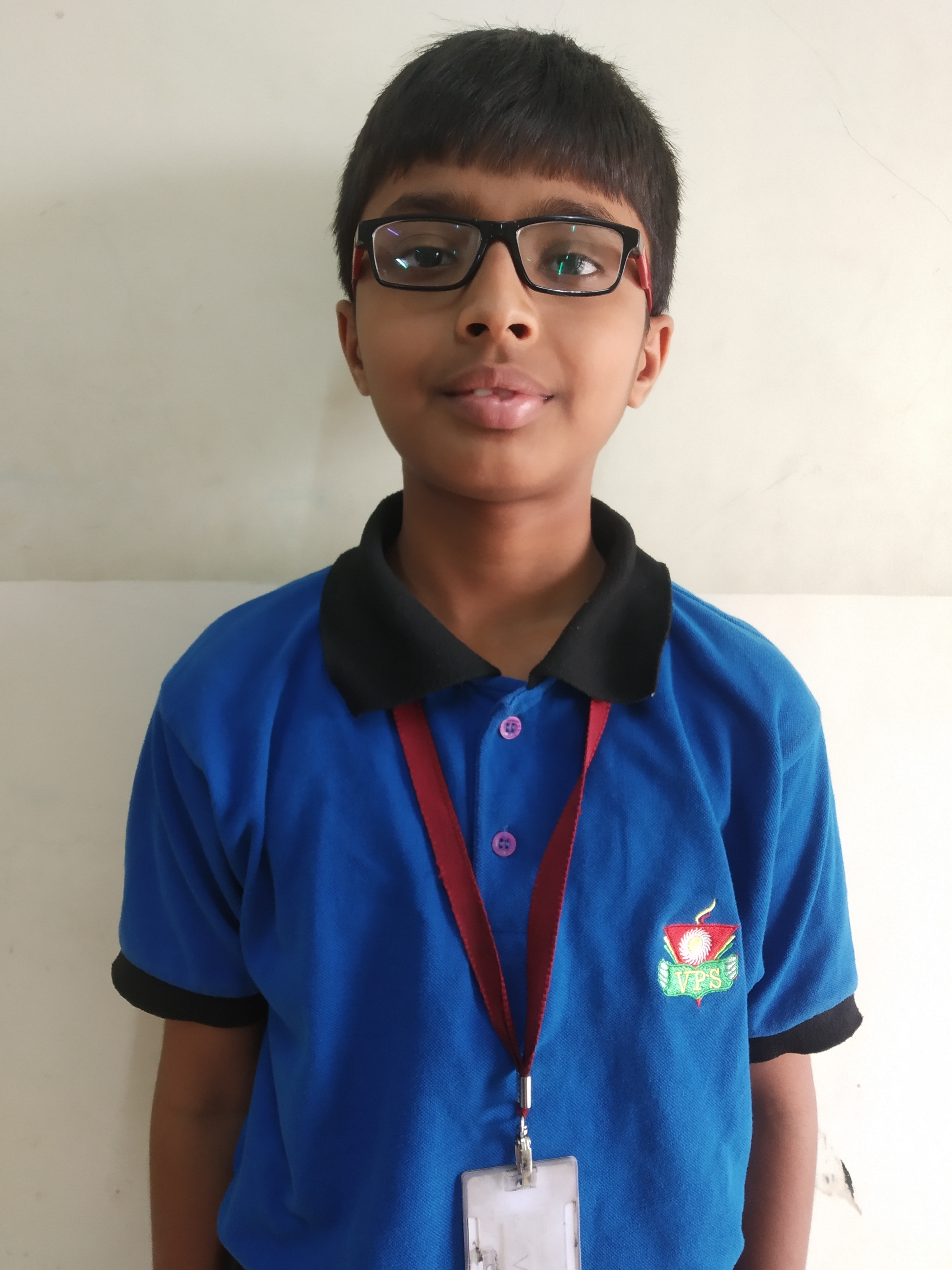 Best School in Pune