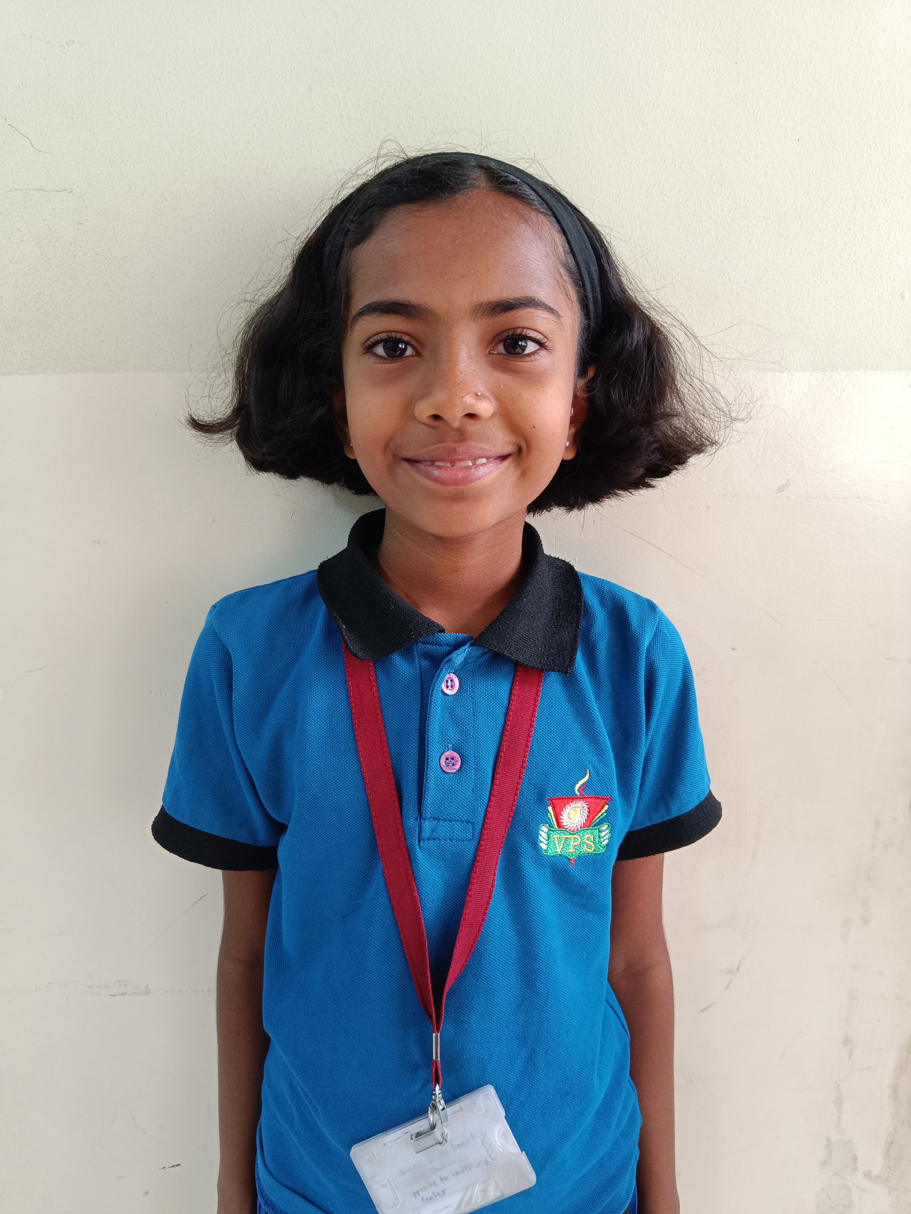 Best School in Pune
