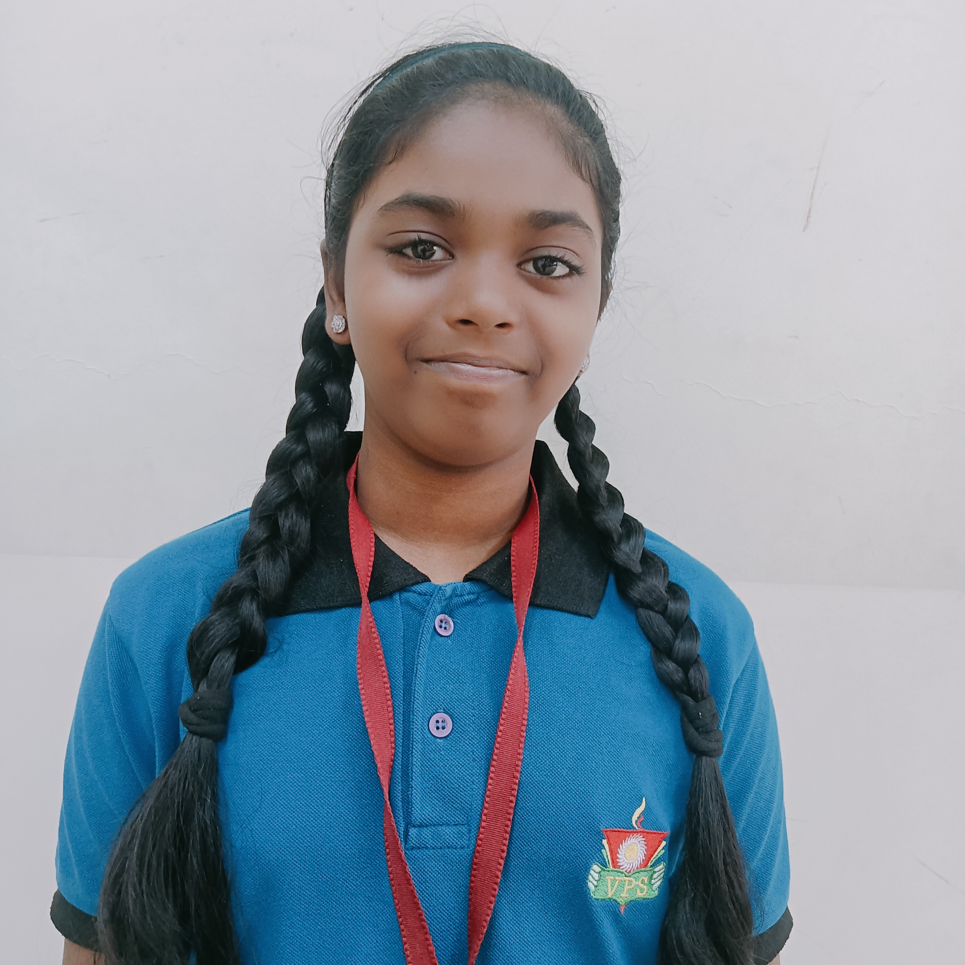 Best School in Pune