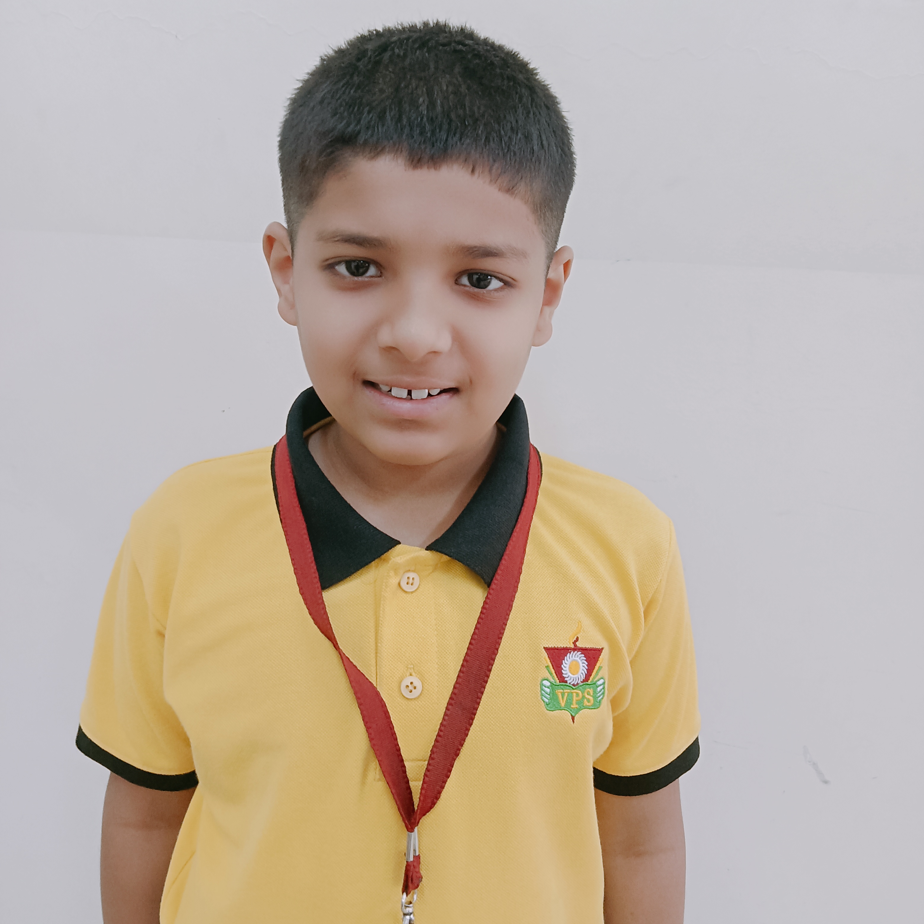 Best School in Pune