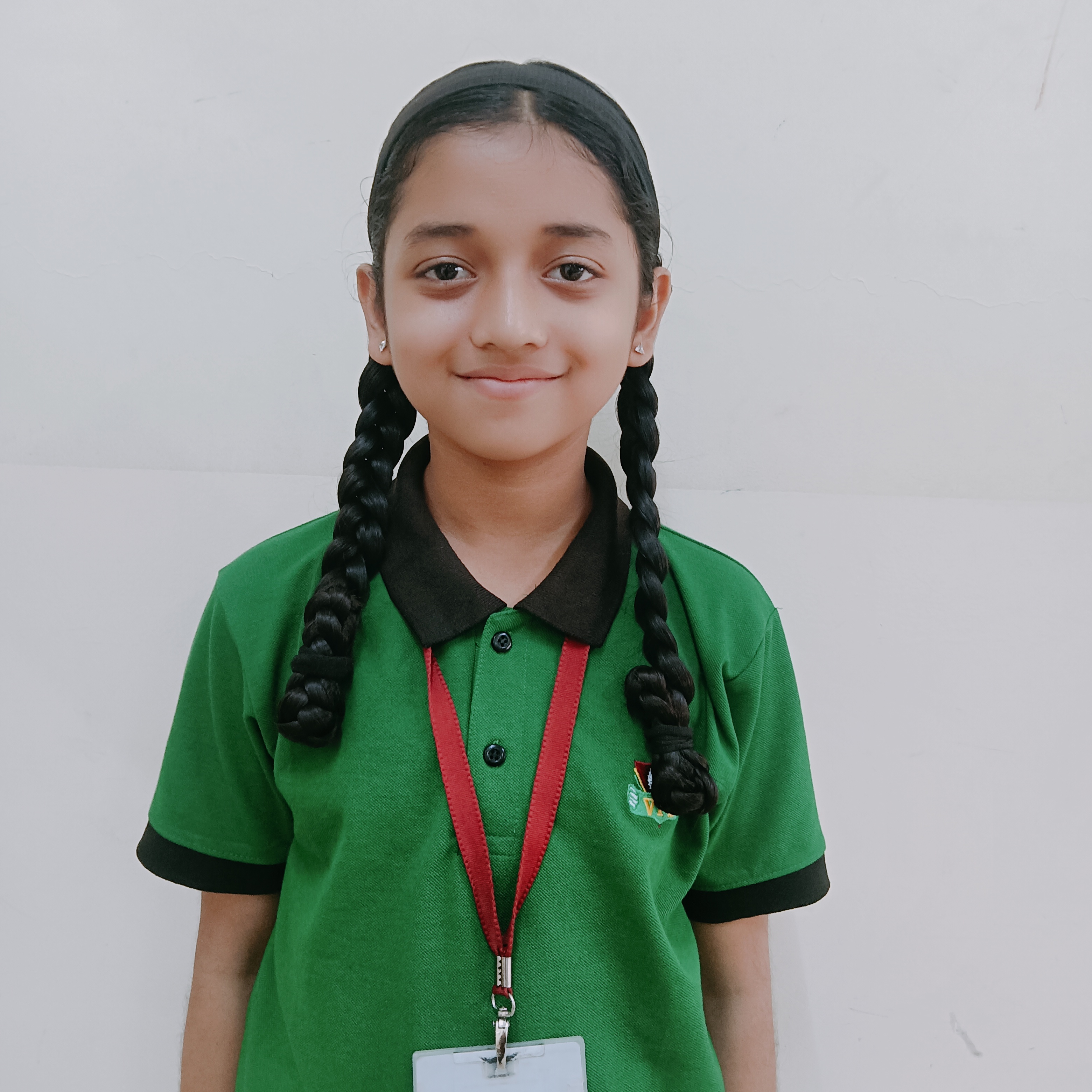 Best School in Pune