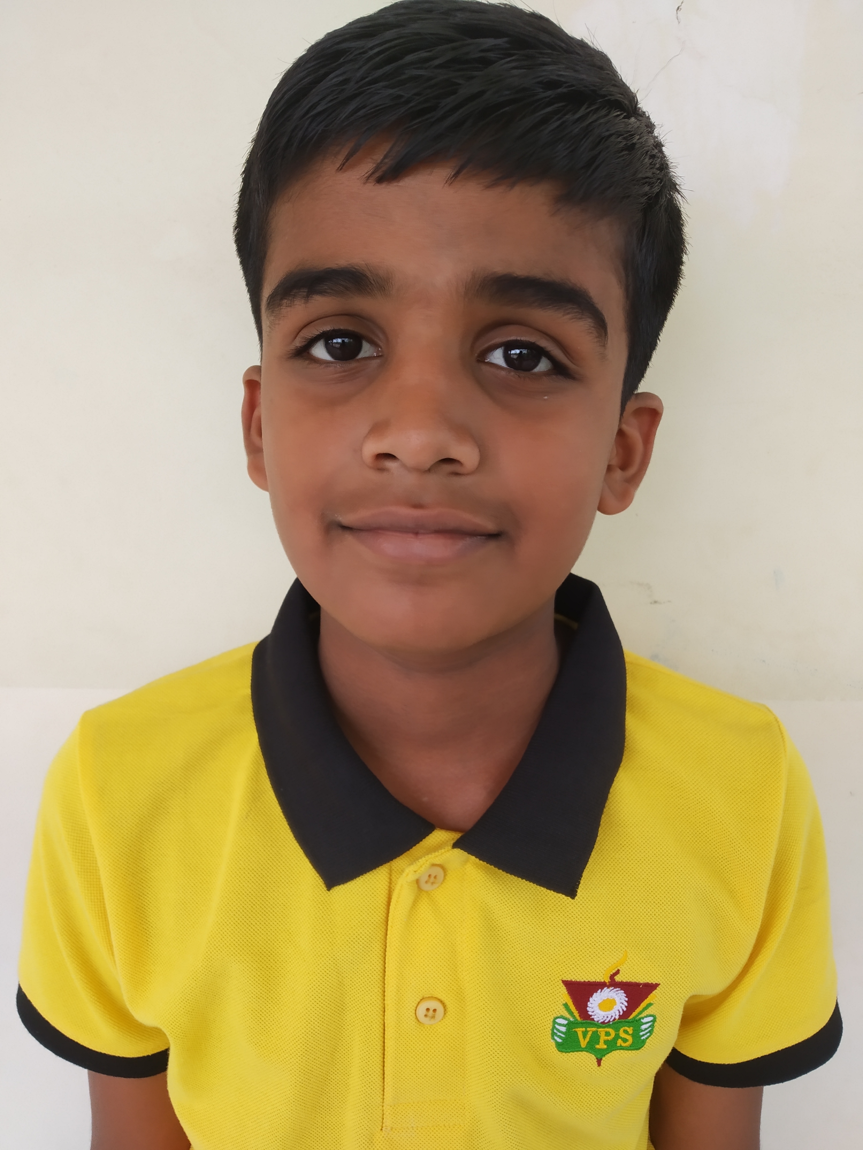 Best School in Pune