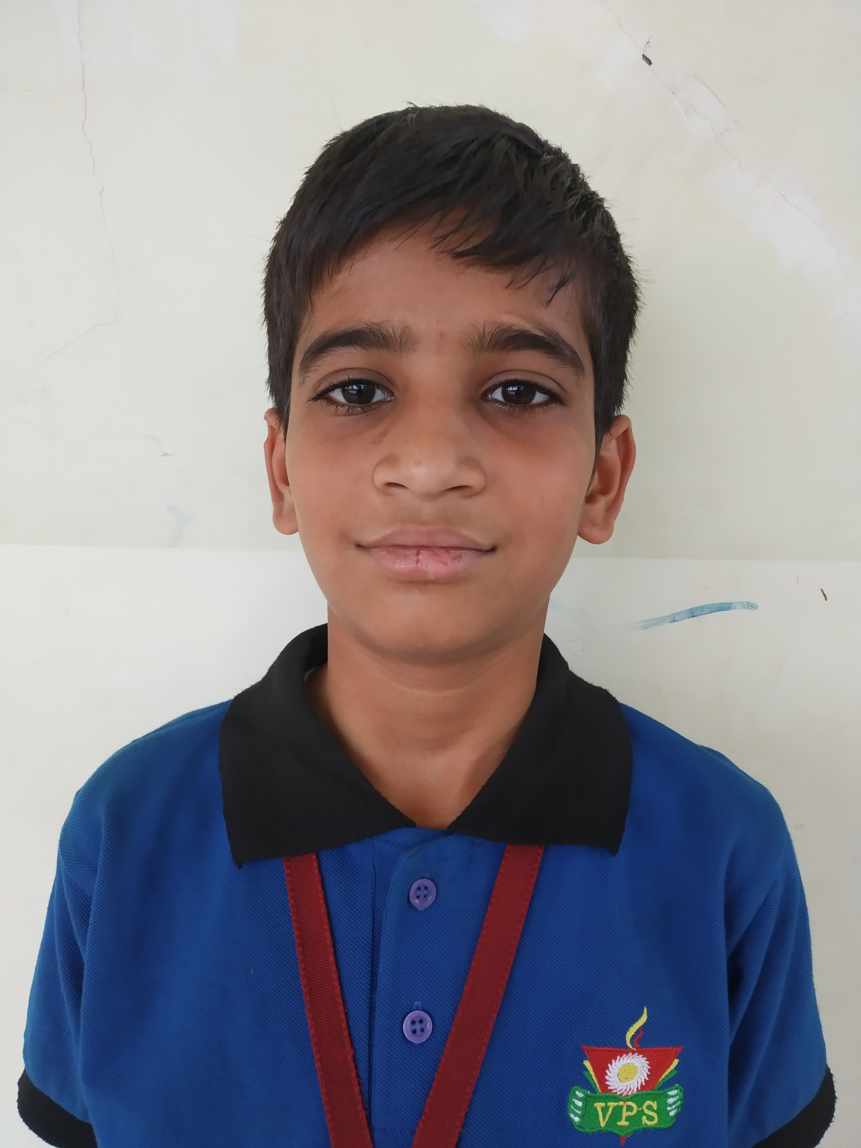 Best School in Pune