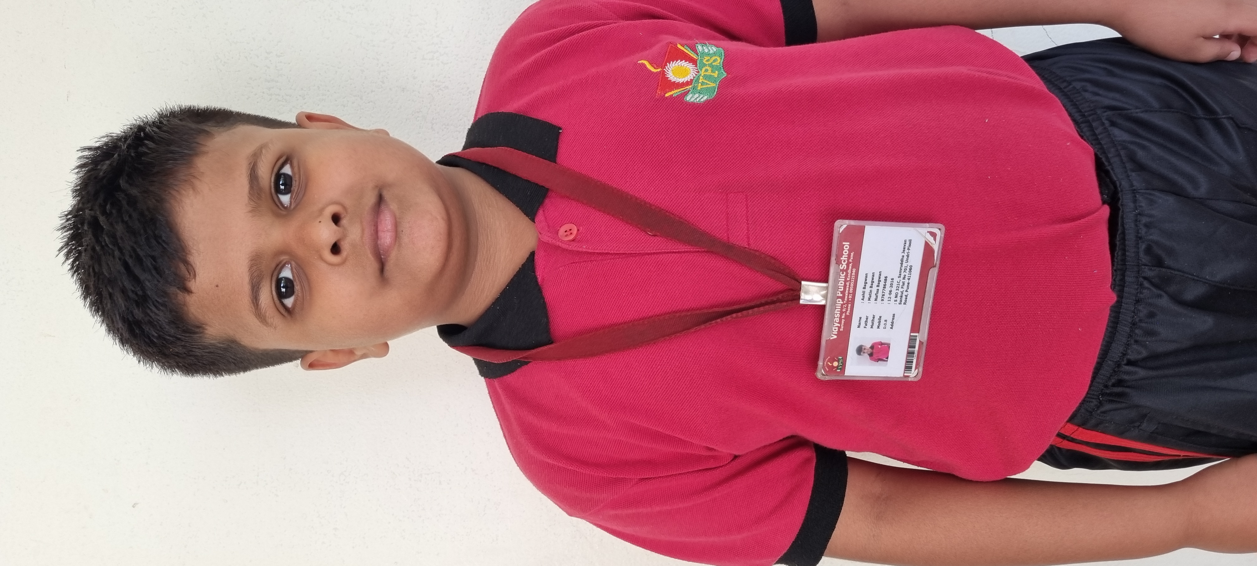 Best School in Pune