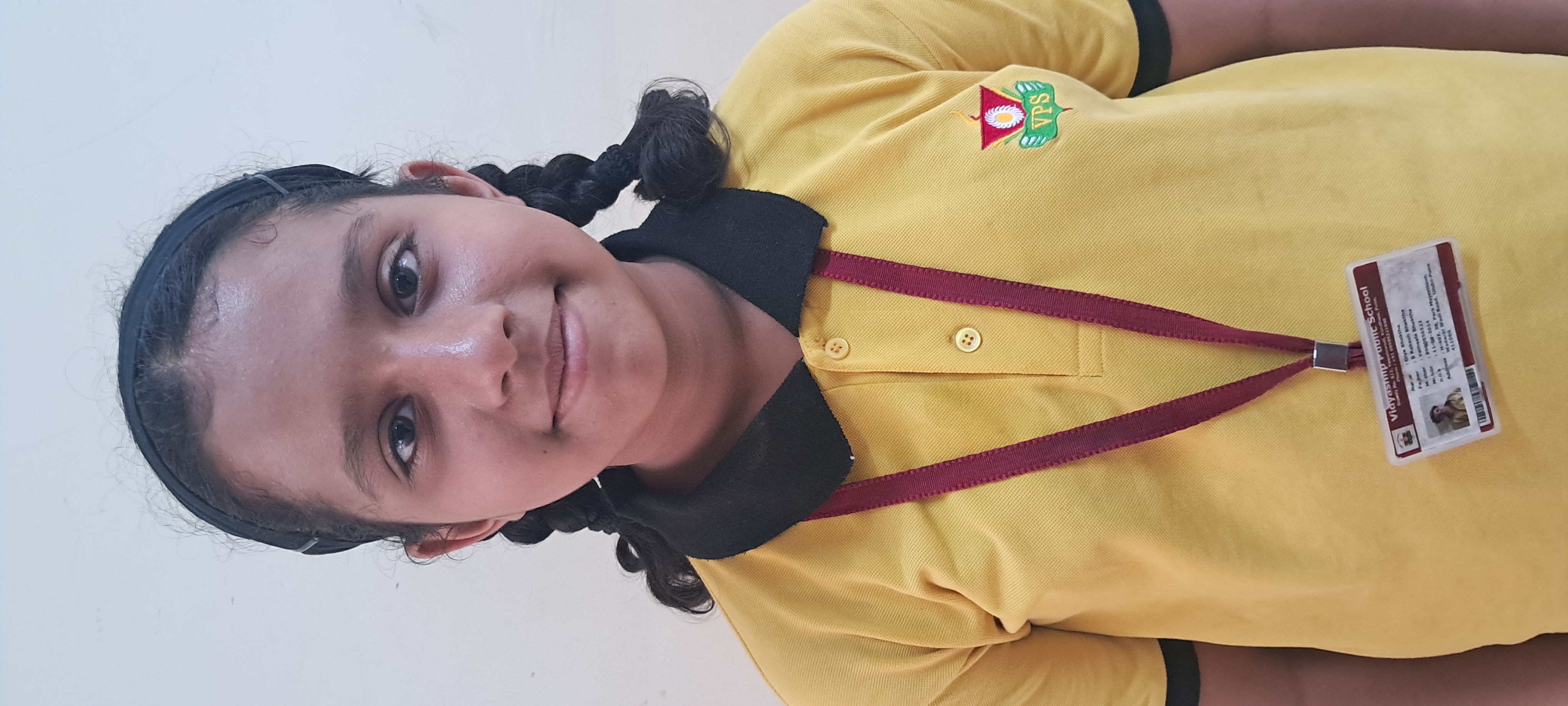 Best School in Pune