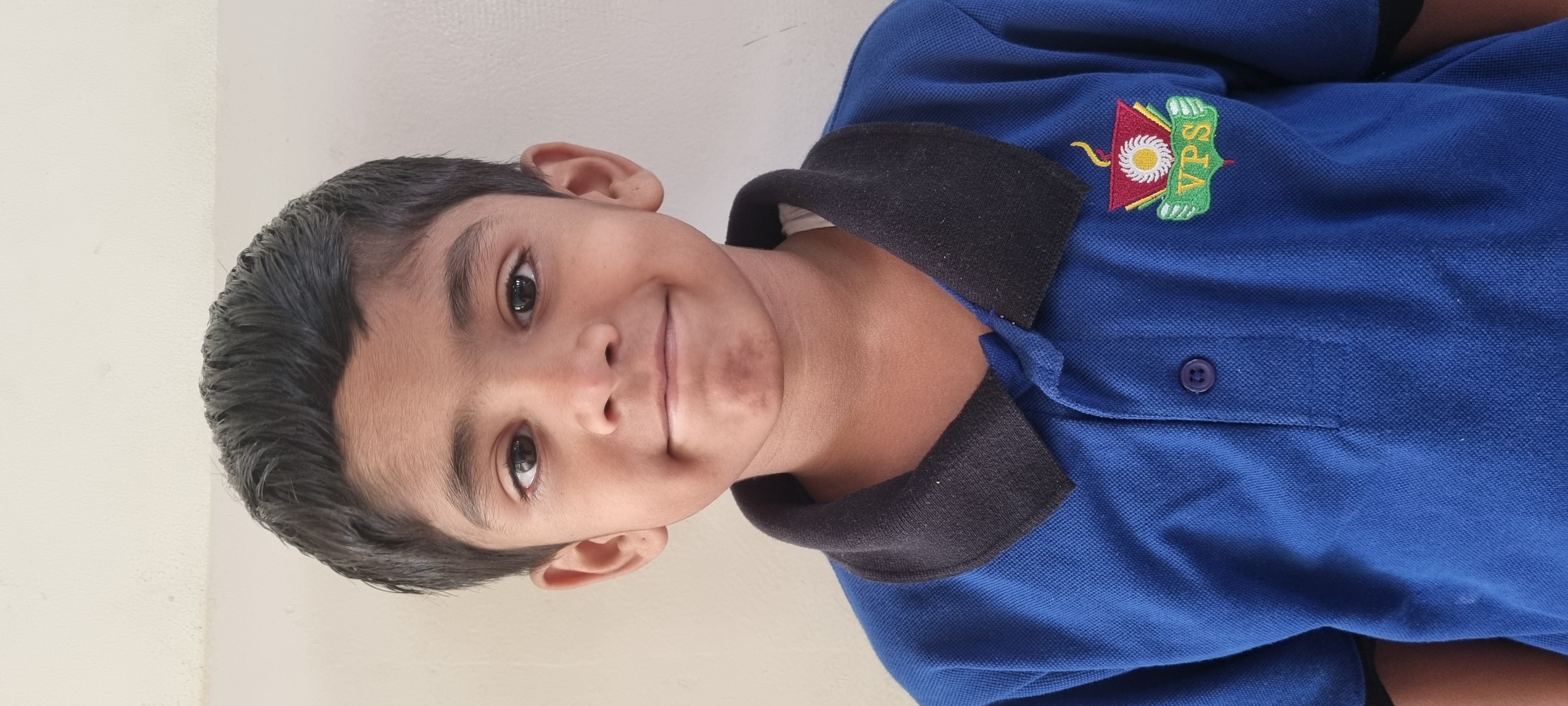 Best School in Pune
