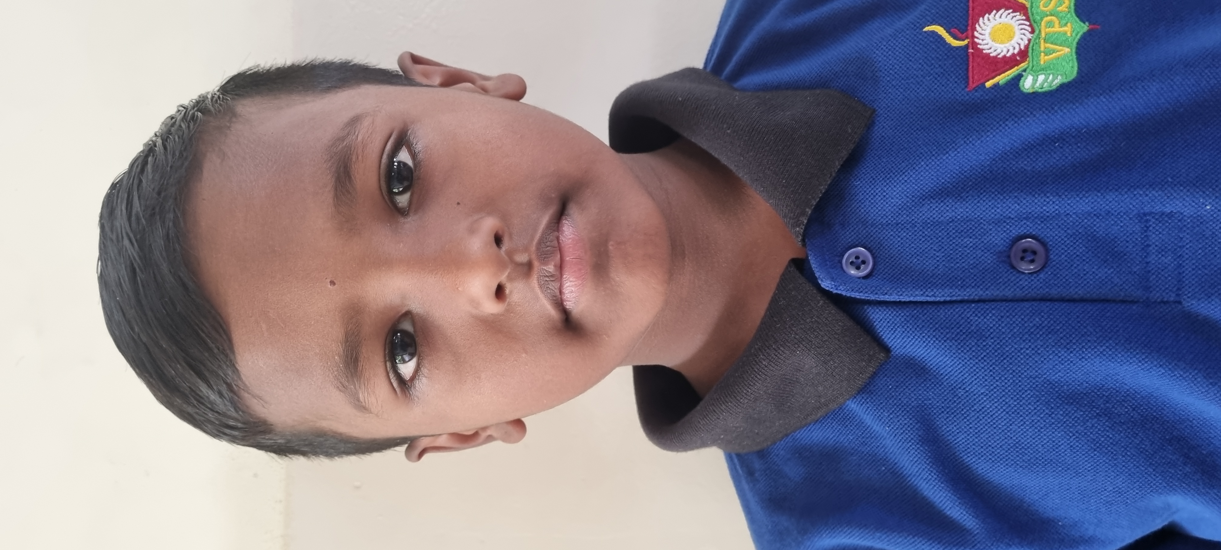 Best School in Pune