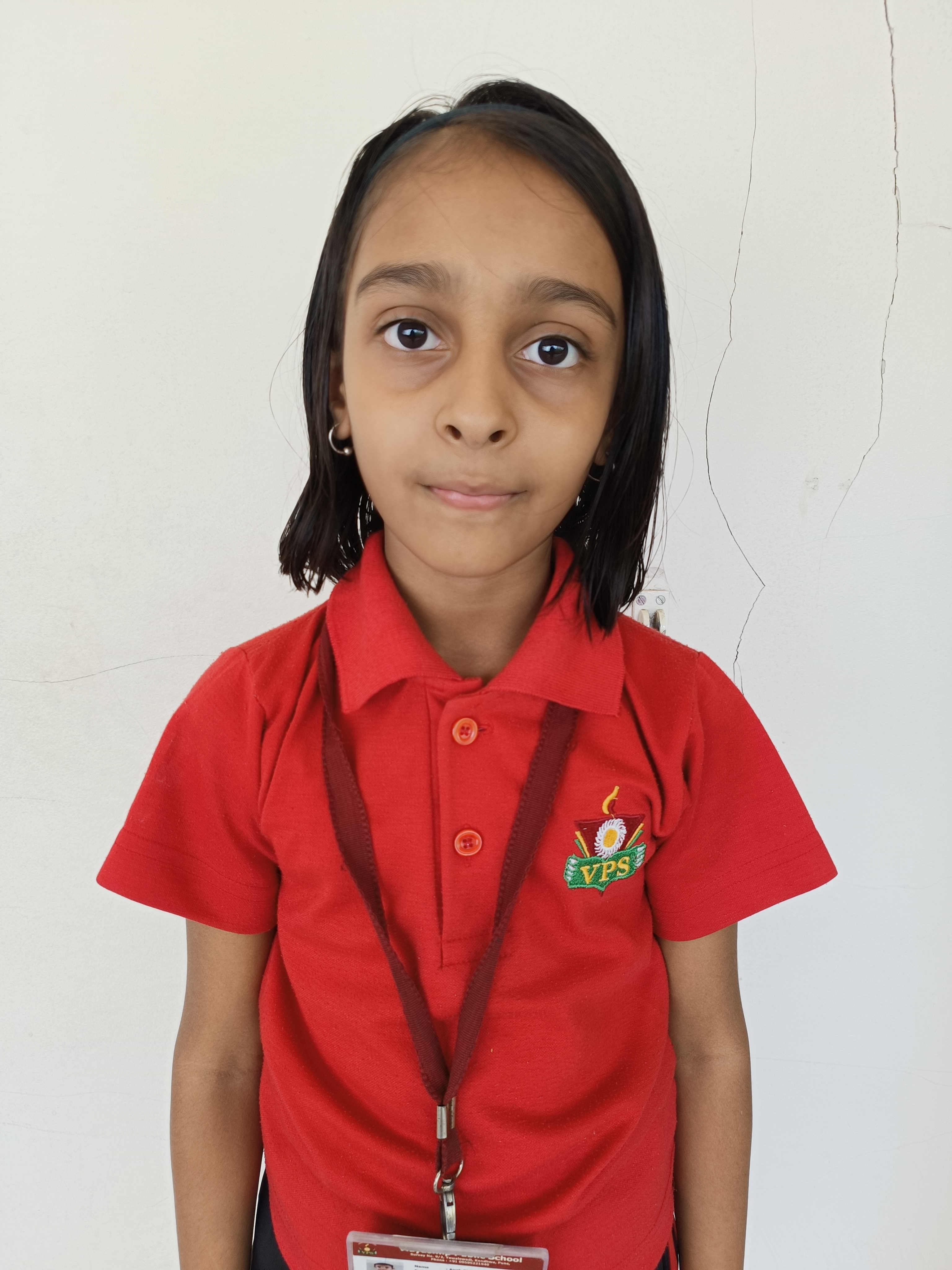 Best School in Pune