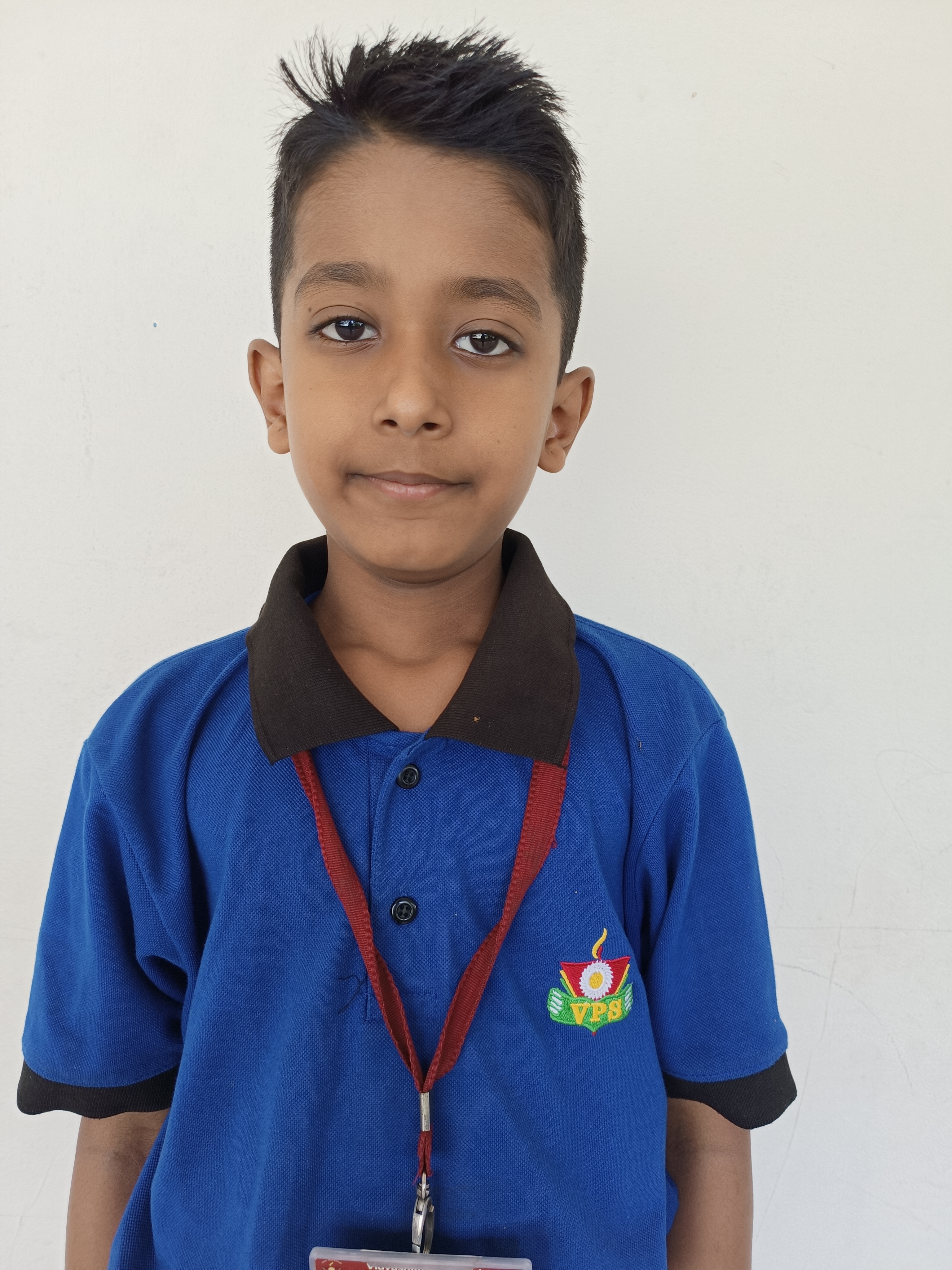 Best School in Pune