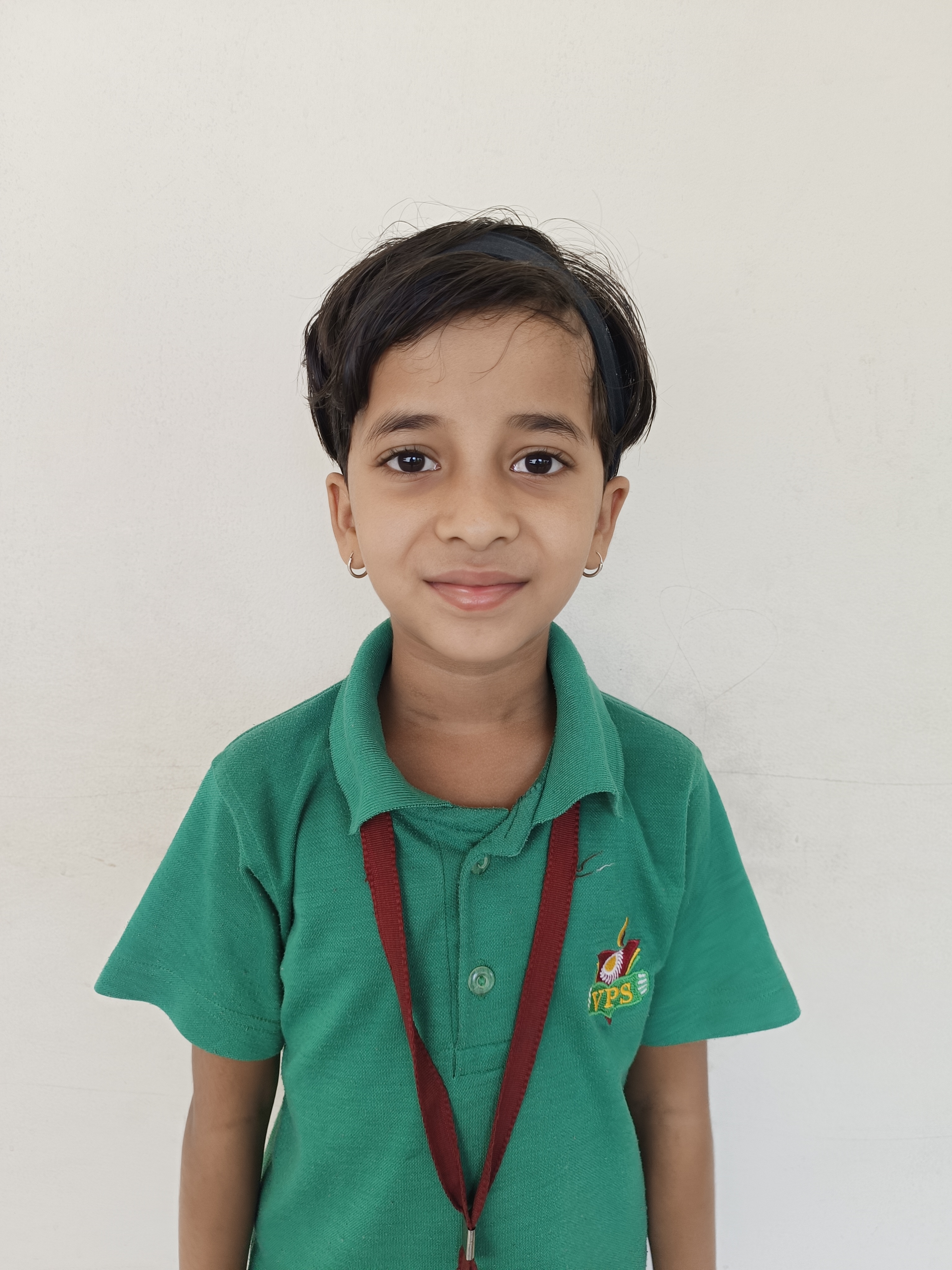 Best School in Pune
