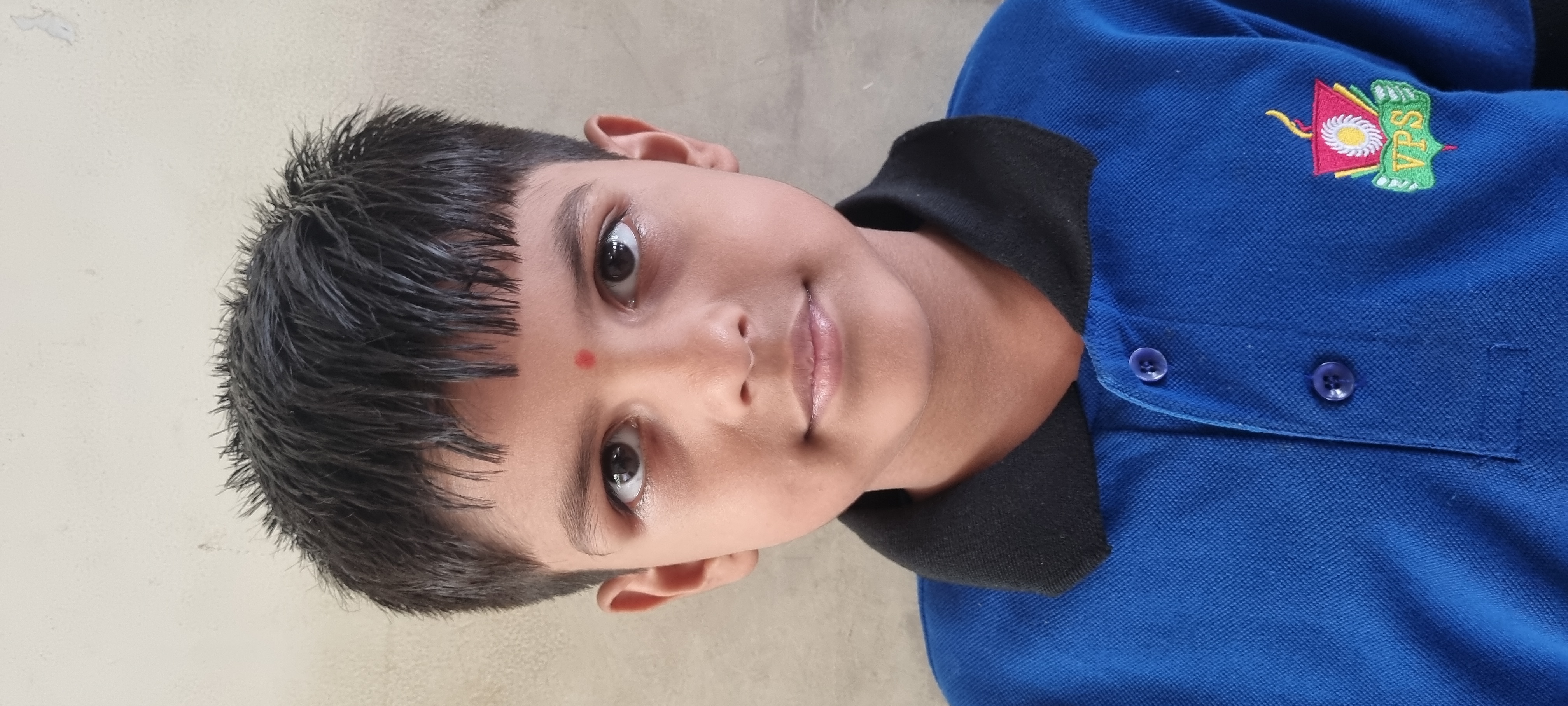 Best School in Pune