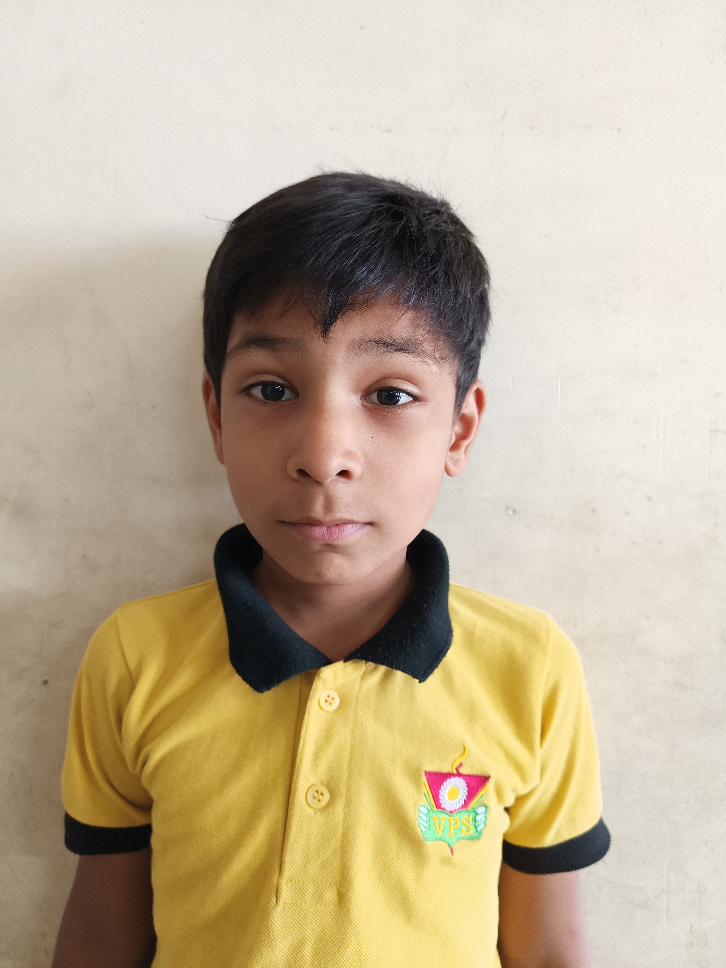 Best School in Pune