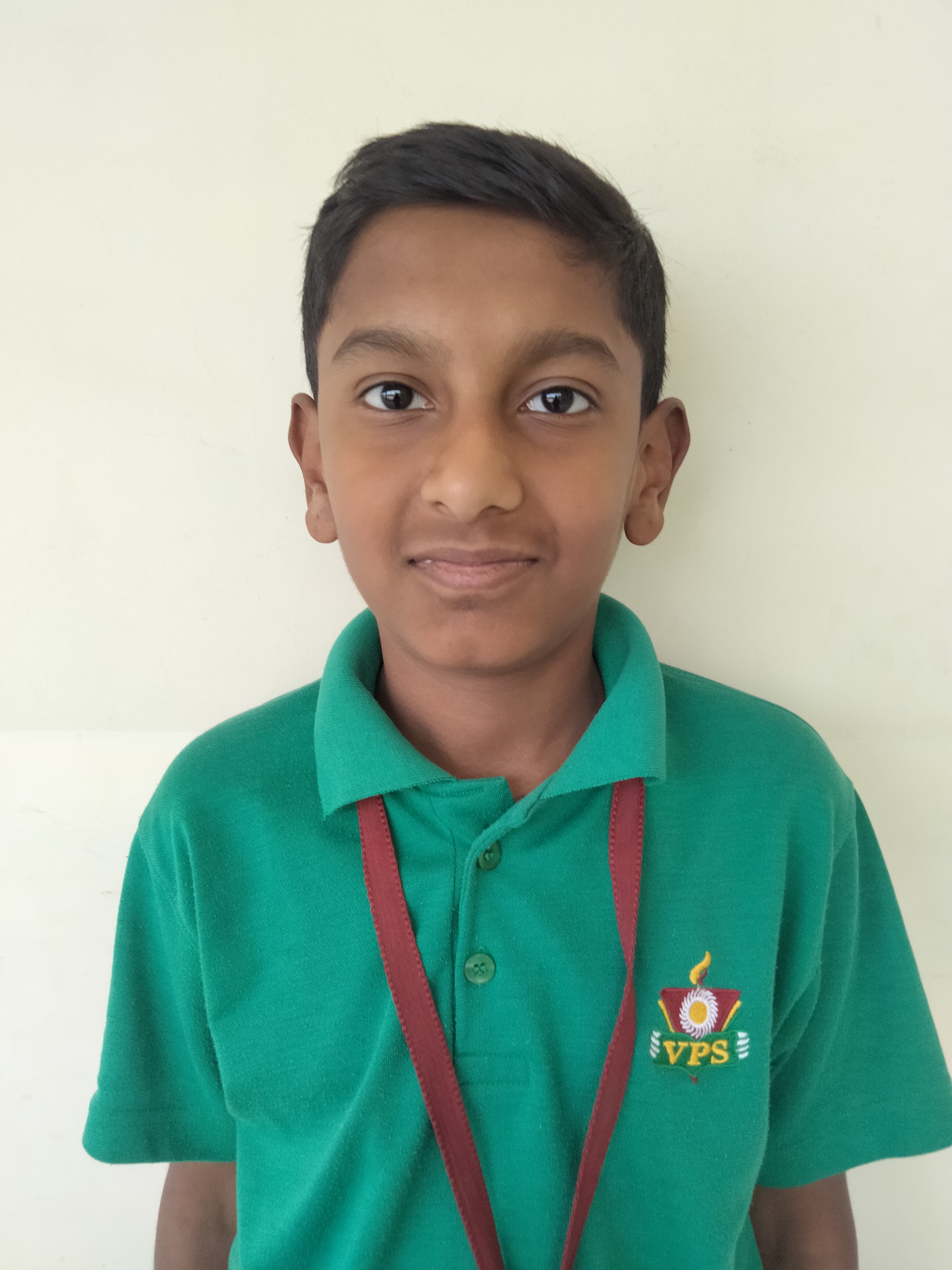 Best School in Pune