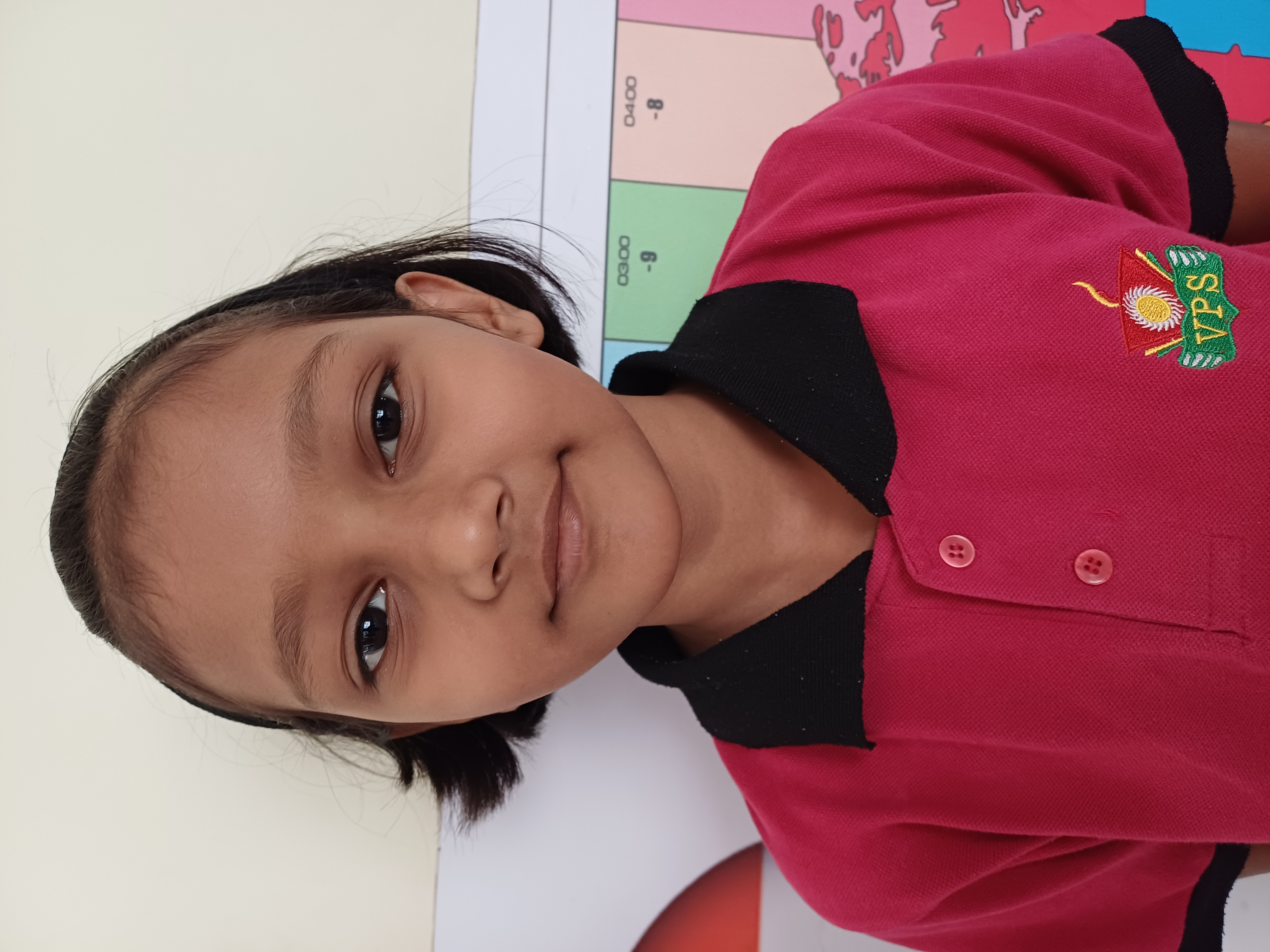 Best School in Pune