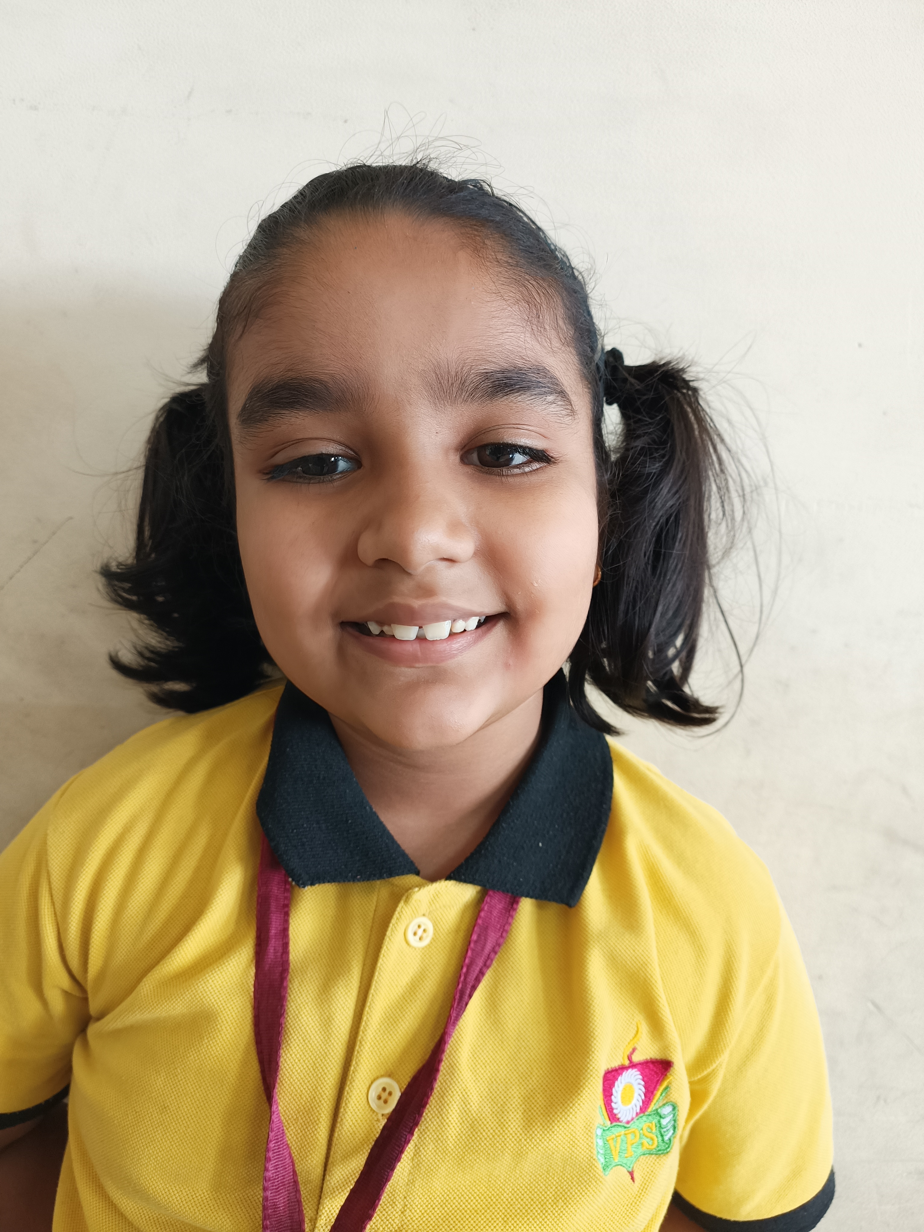 Best School in Pune