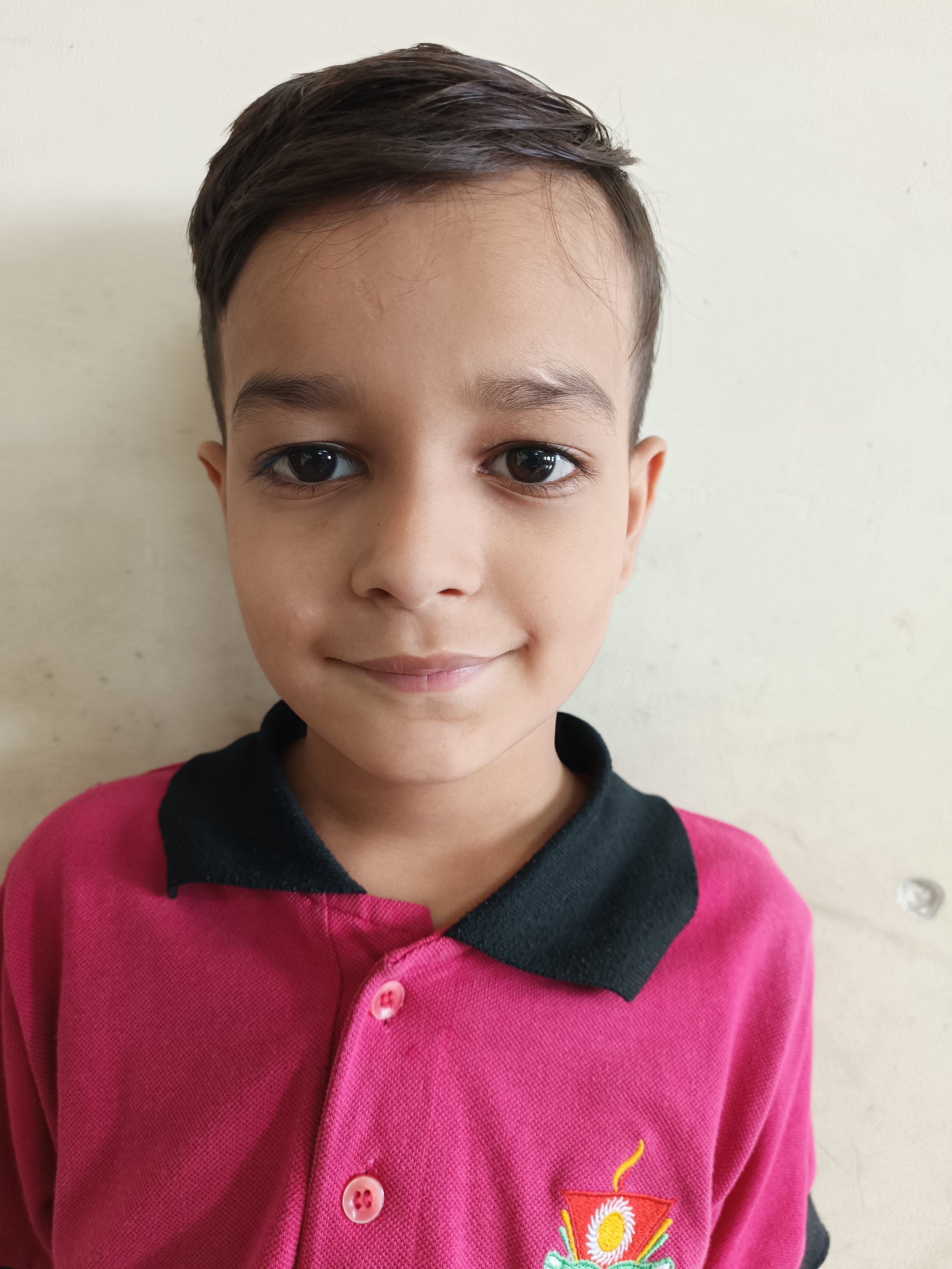 Best School in Pune