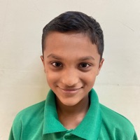 Best School in Pune