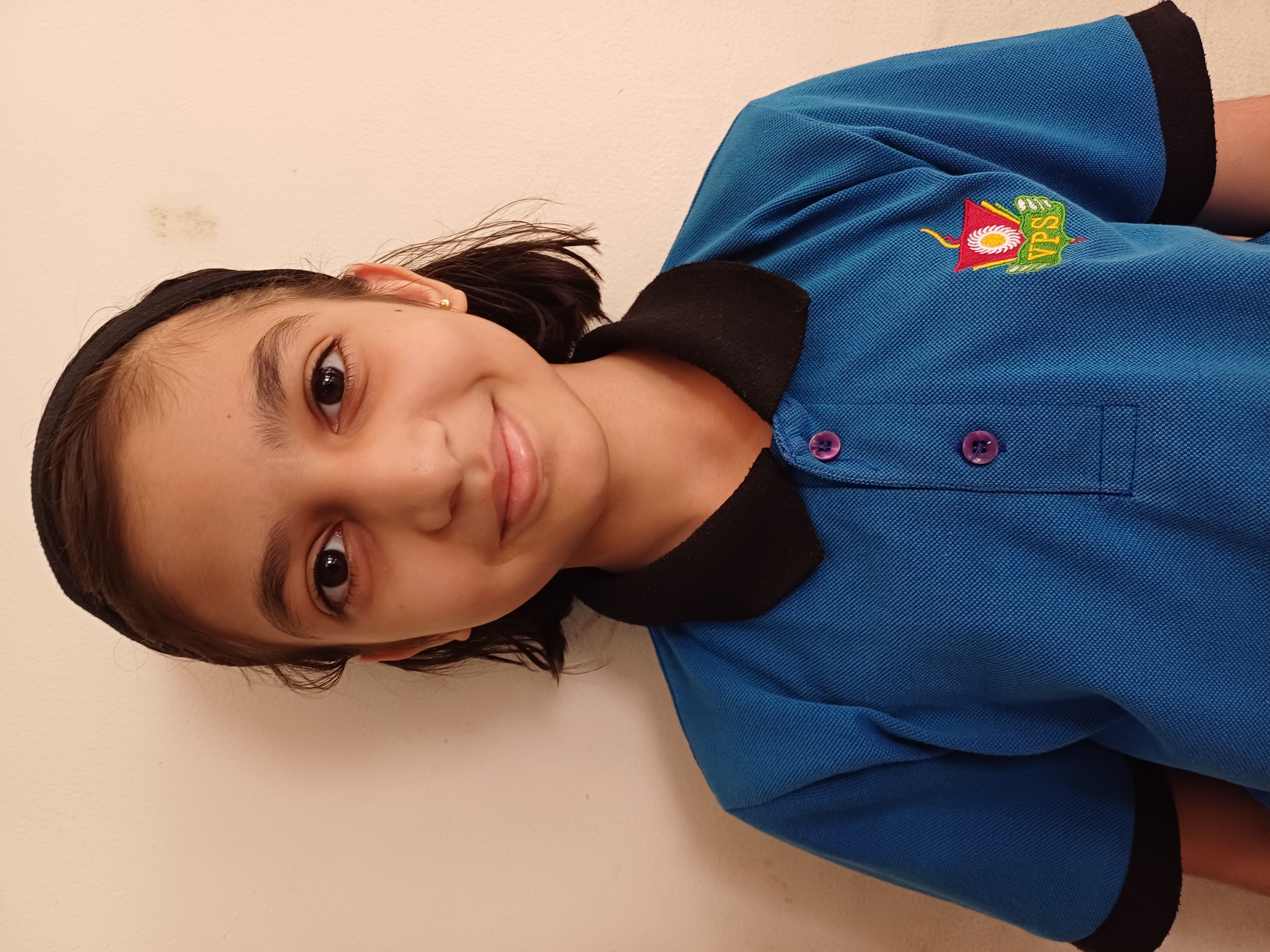 Best School in Pune