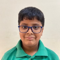 Best School in Pune