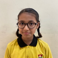 Best School in Pune