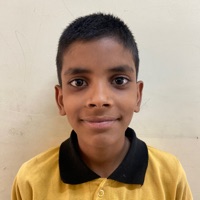 Best School in Pune