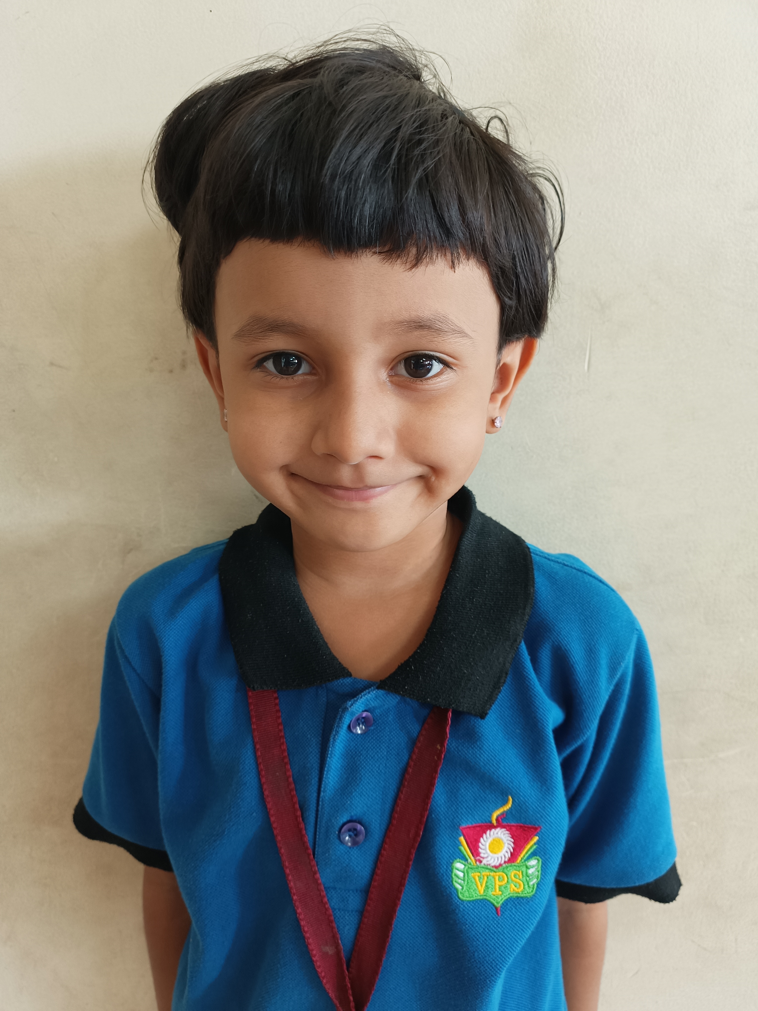 Best School in Pune