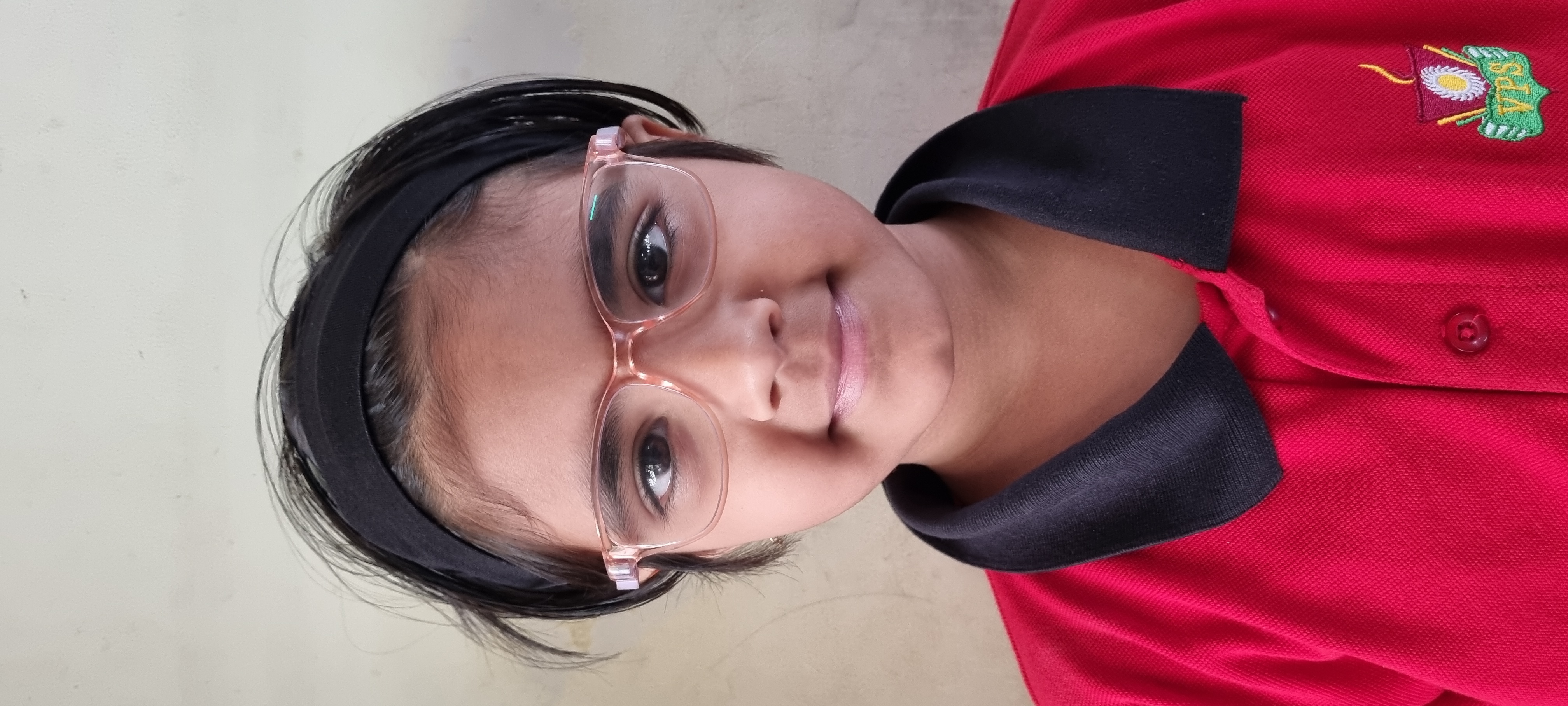 Best School in Pune