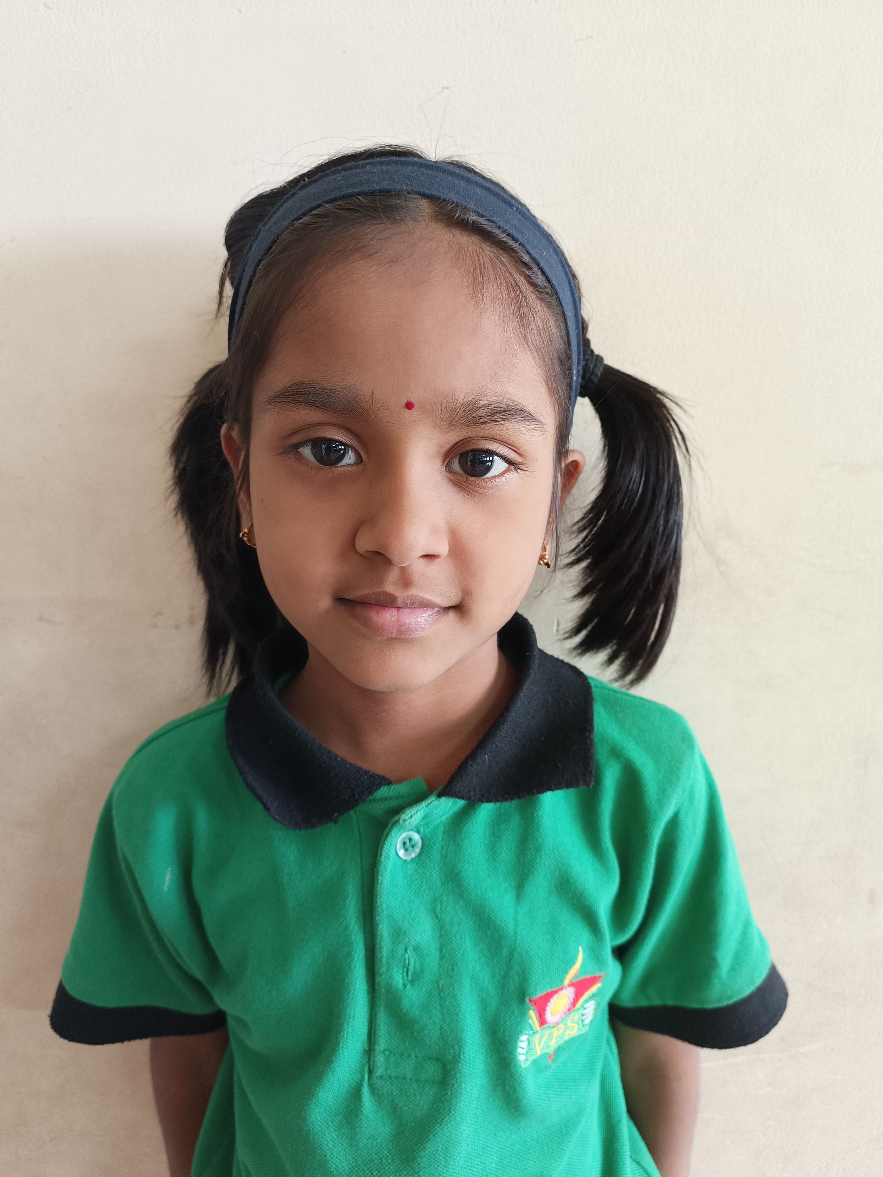 Best School in Pune