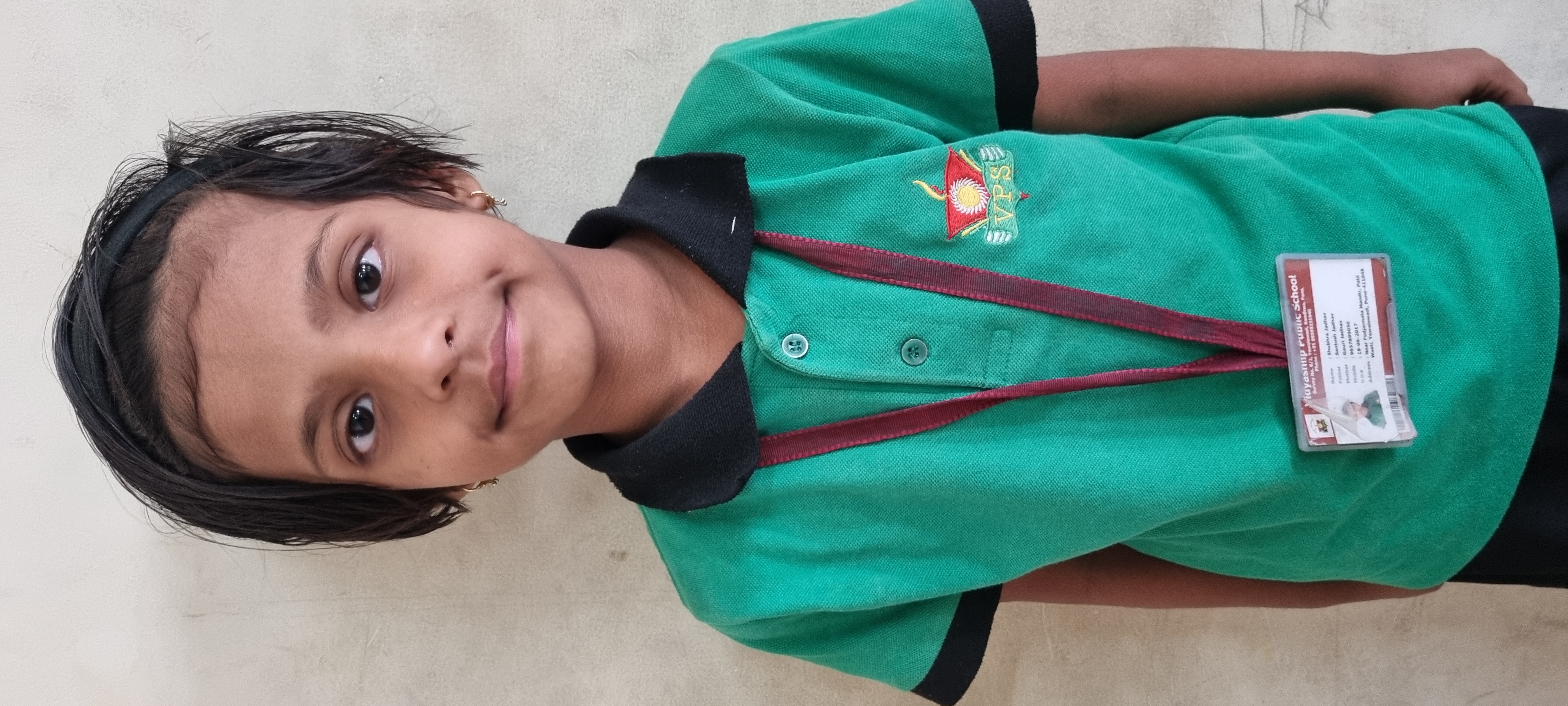 Best School in Pune