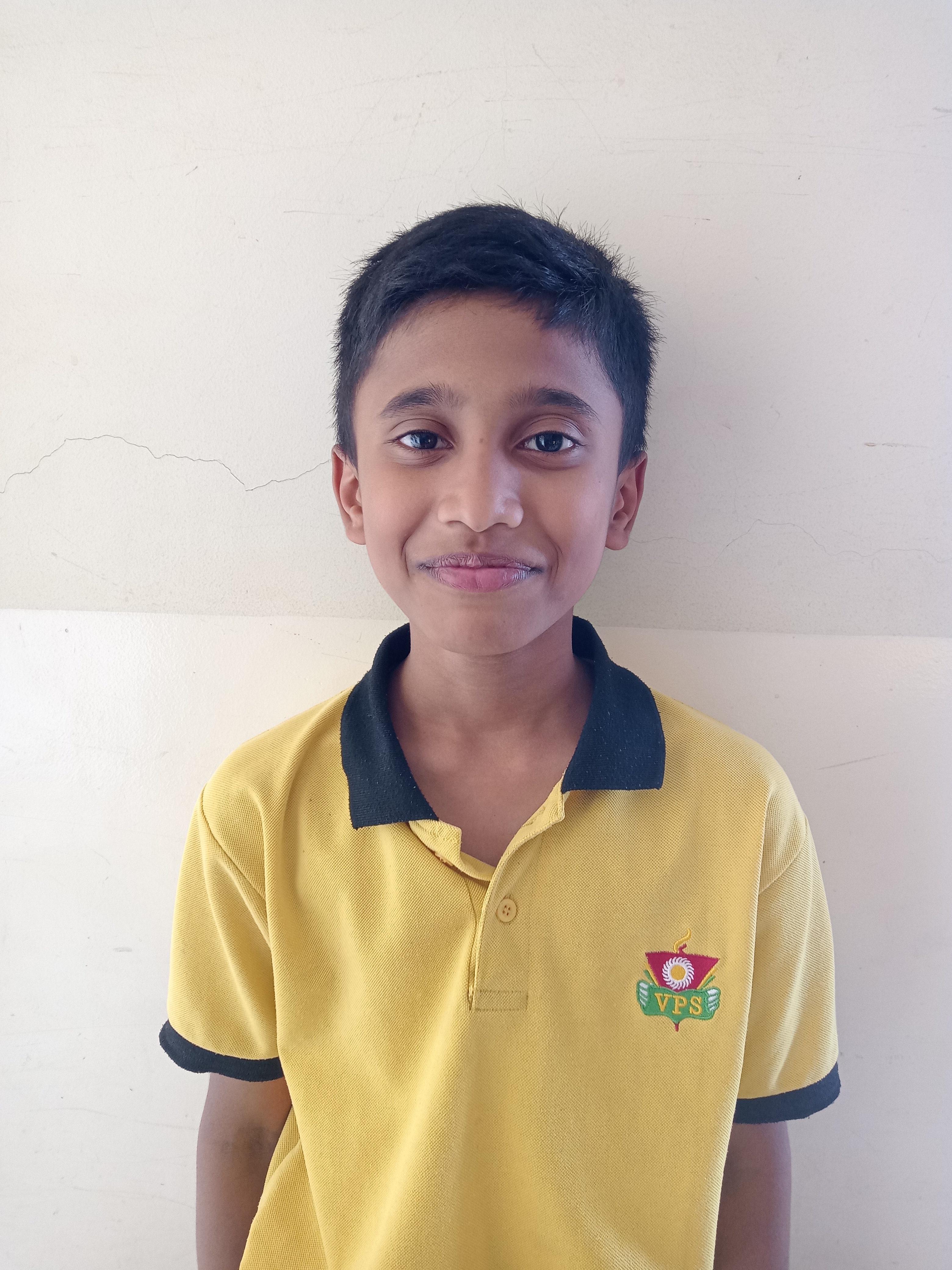 Best School in Pune