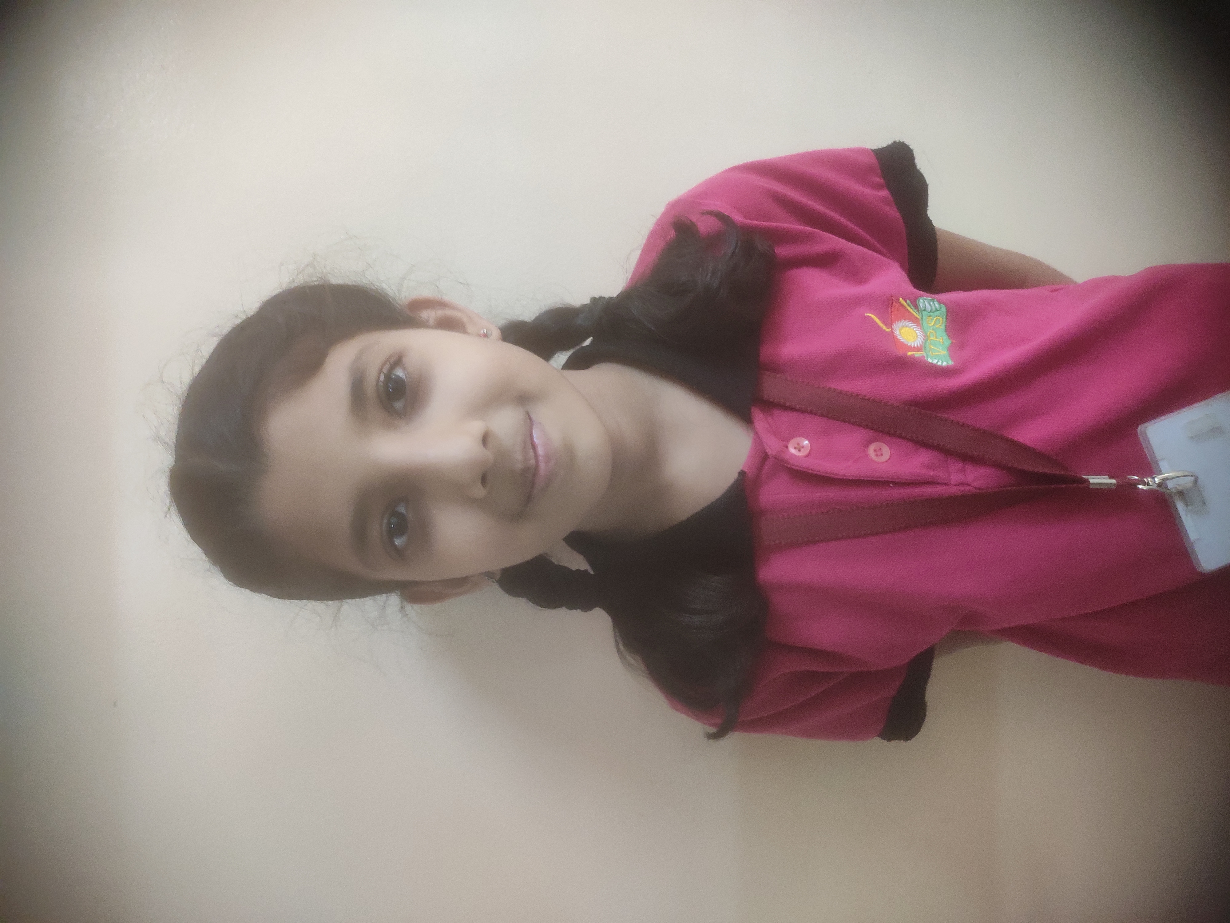 Best School in Pune