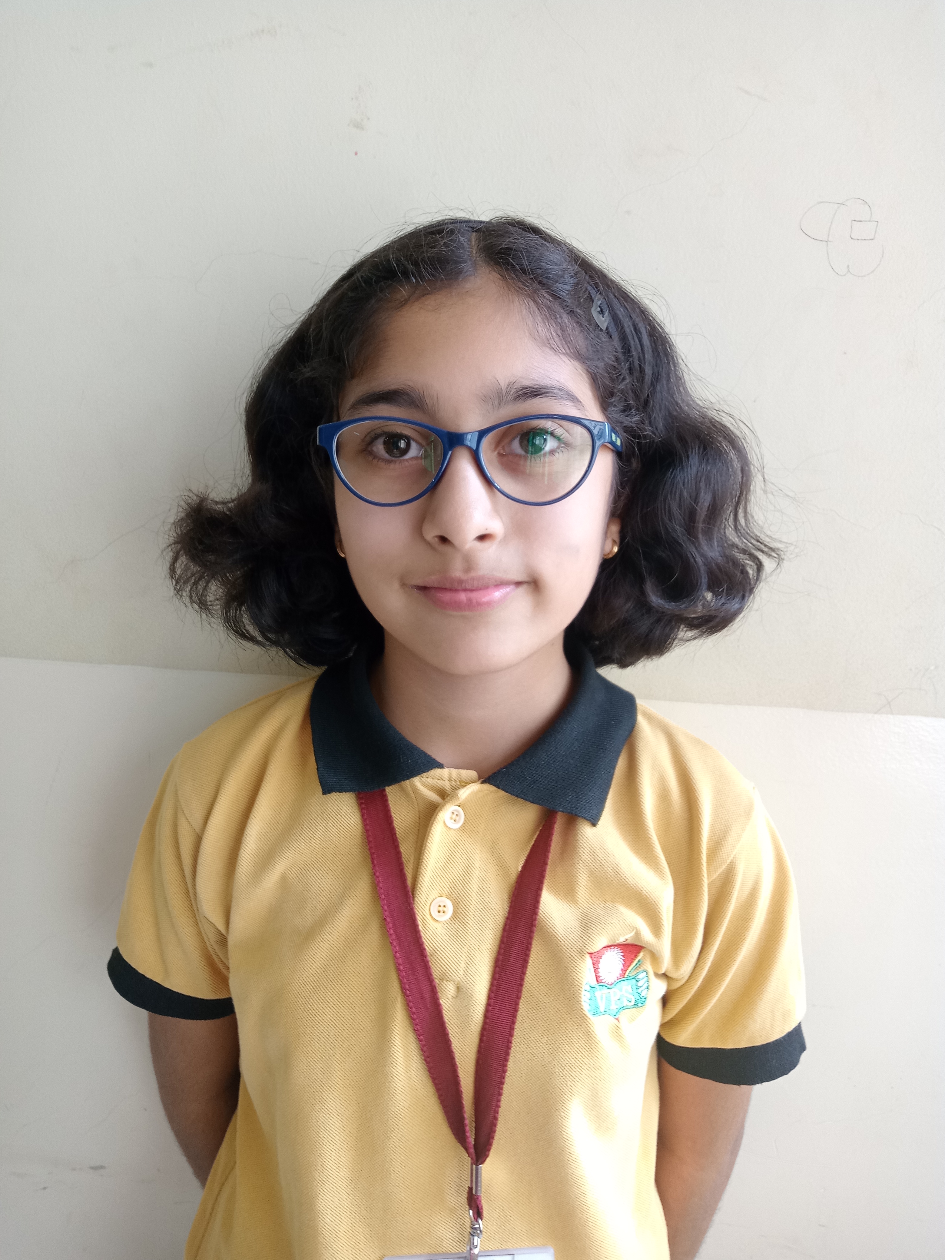 Best School in Pune