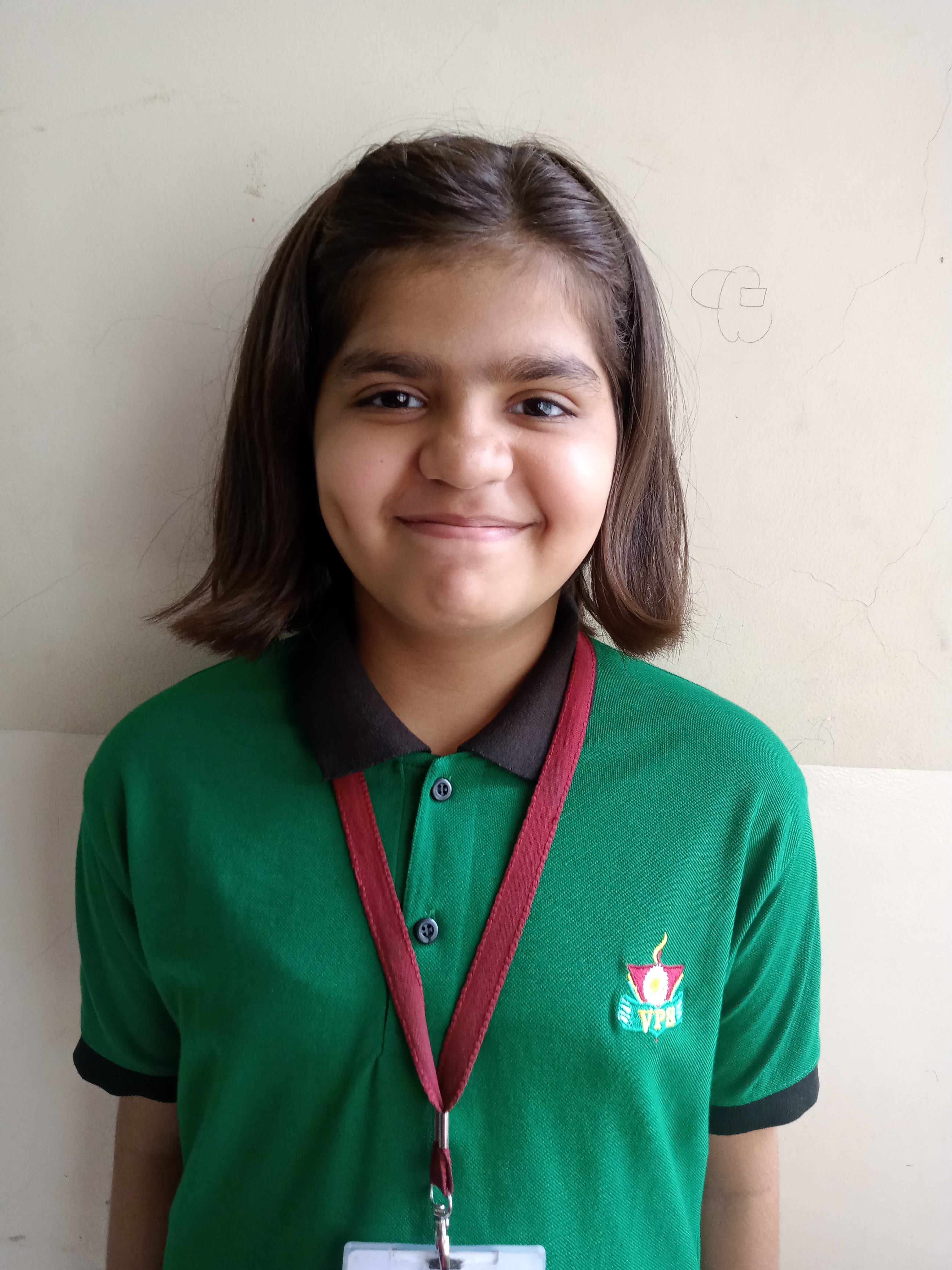 Best School in Pune