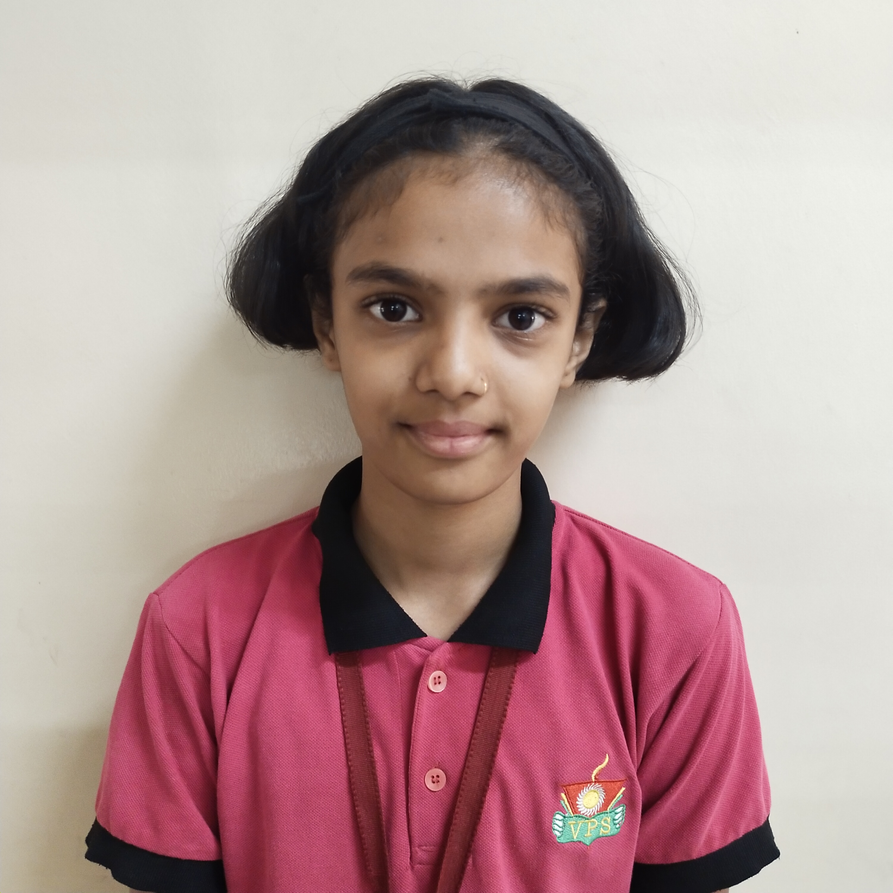 Best School in Pune