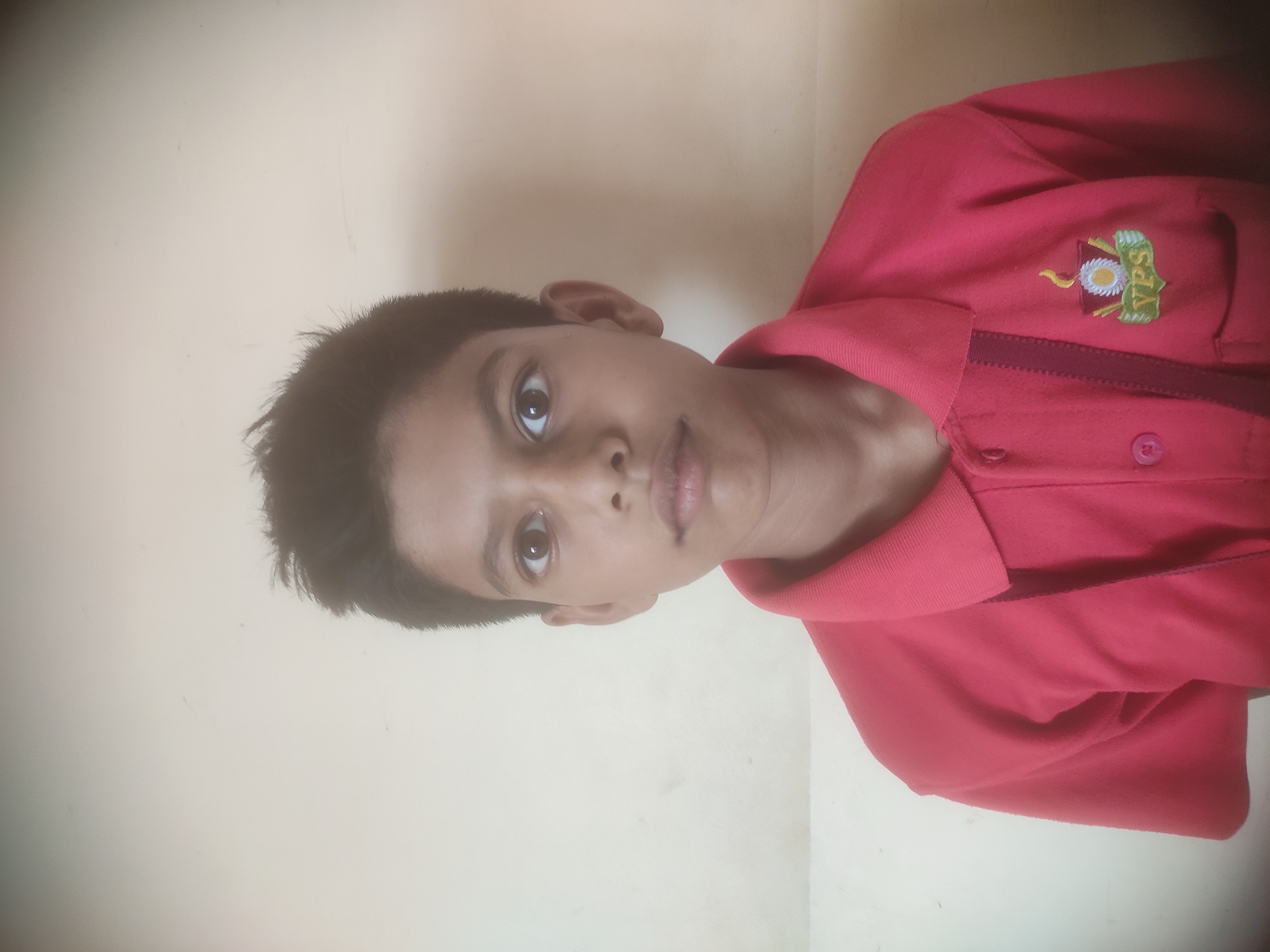 Best School in Pune