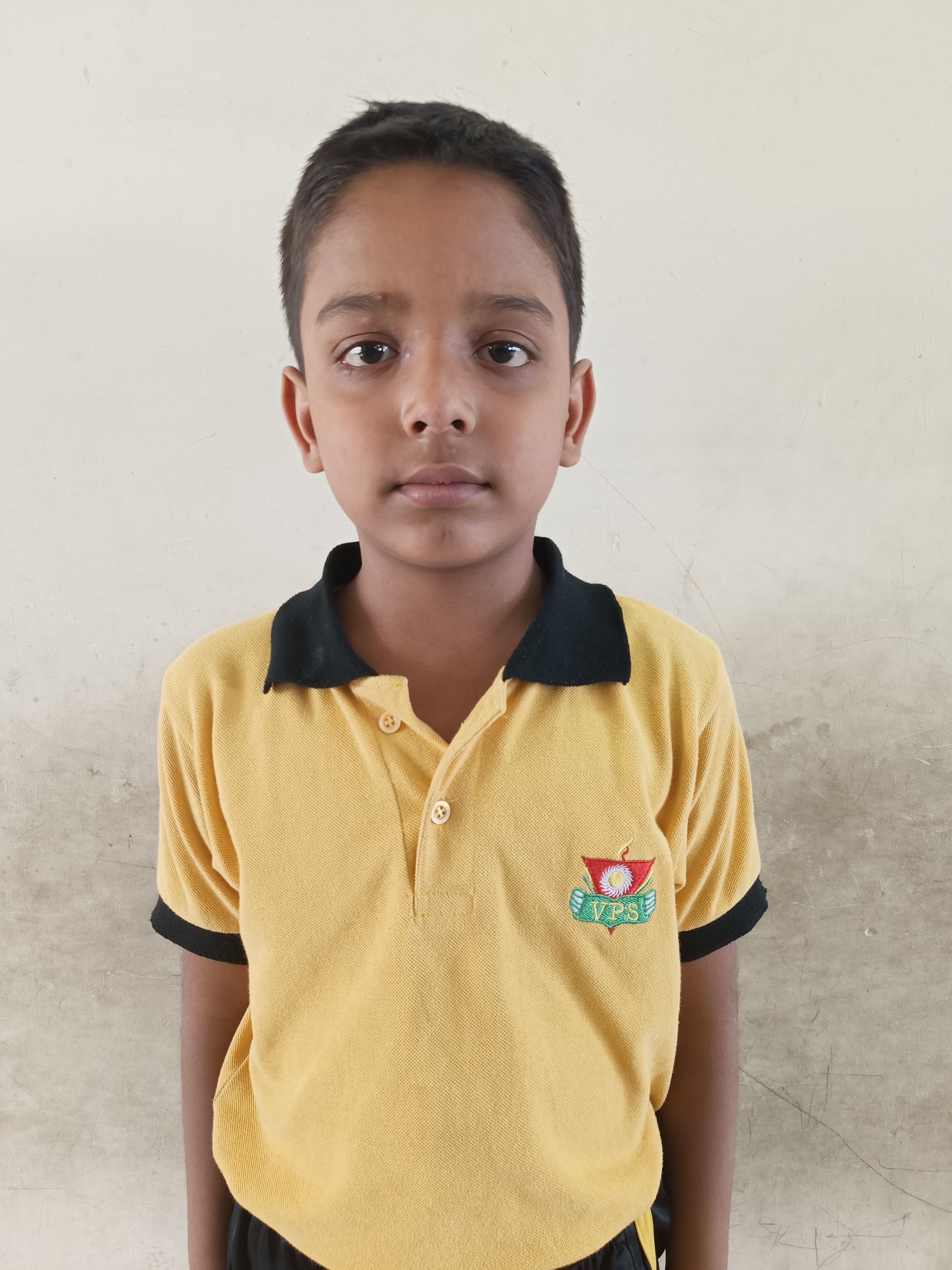 Best School in Pune