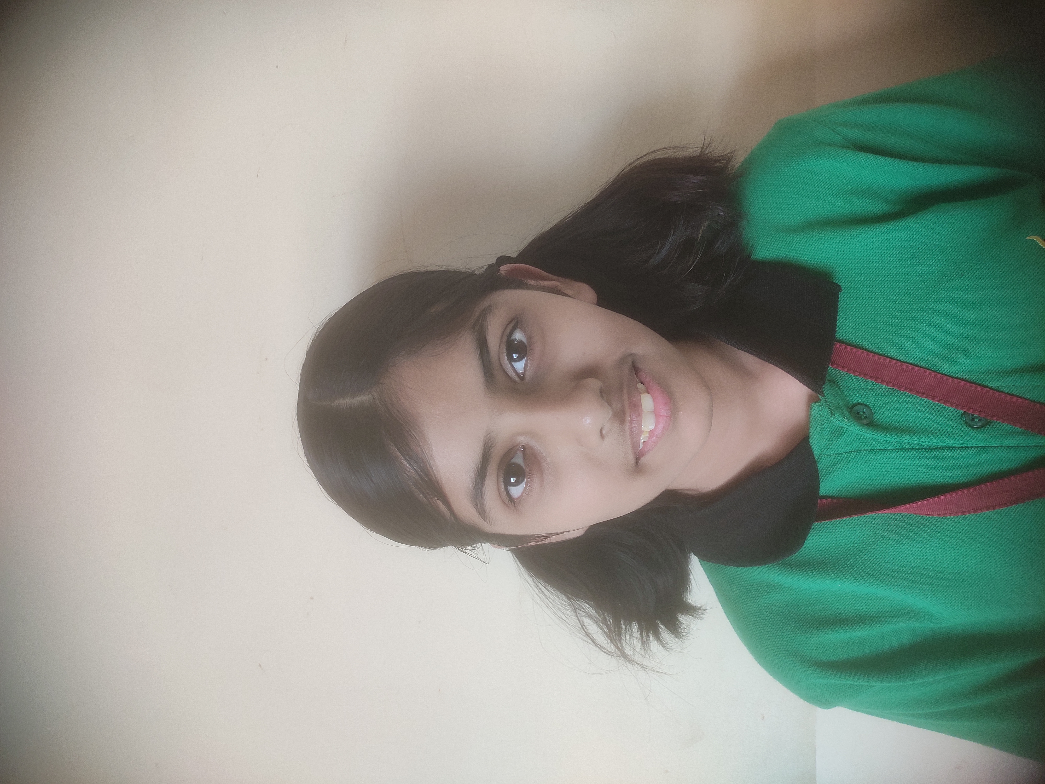 Best School in Pune