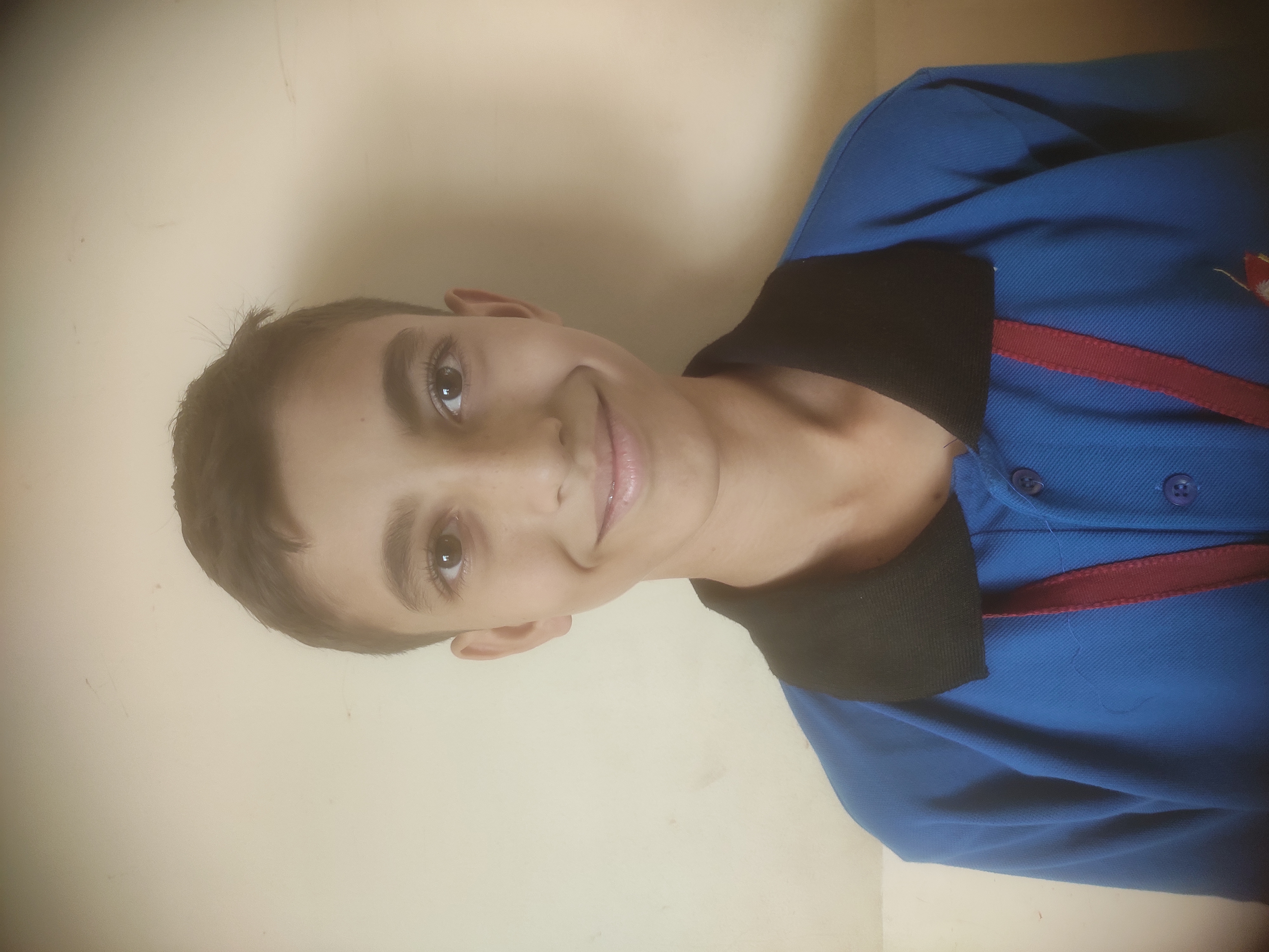 Best School in Pune