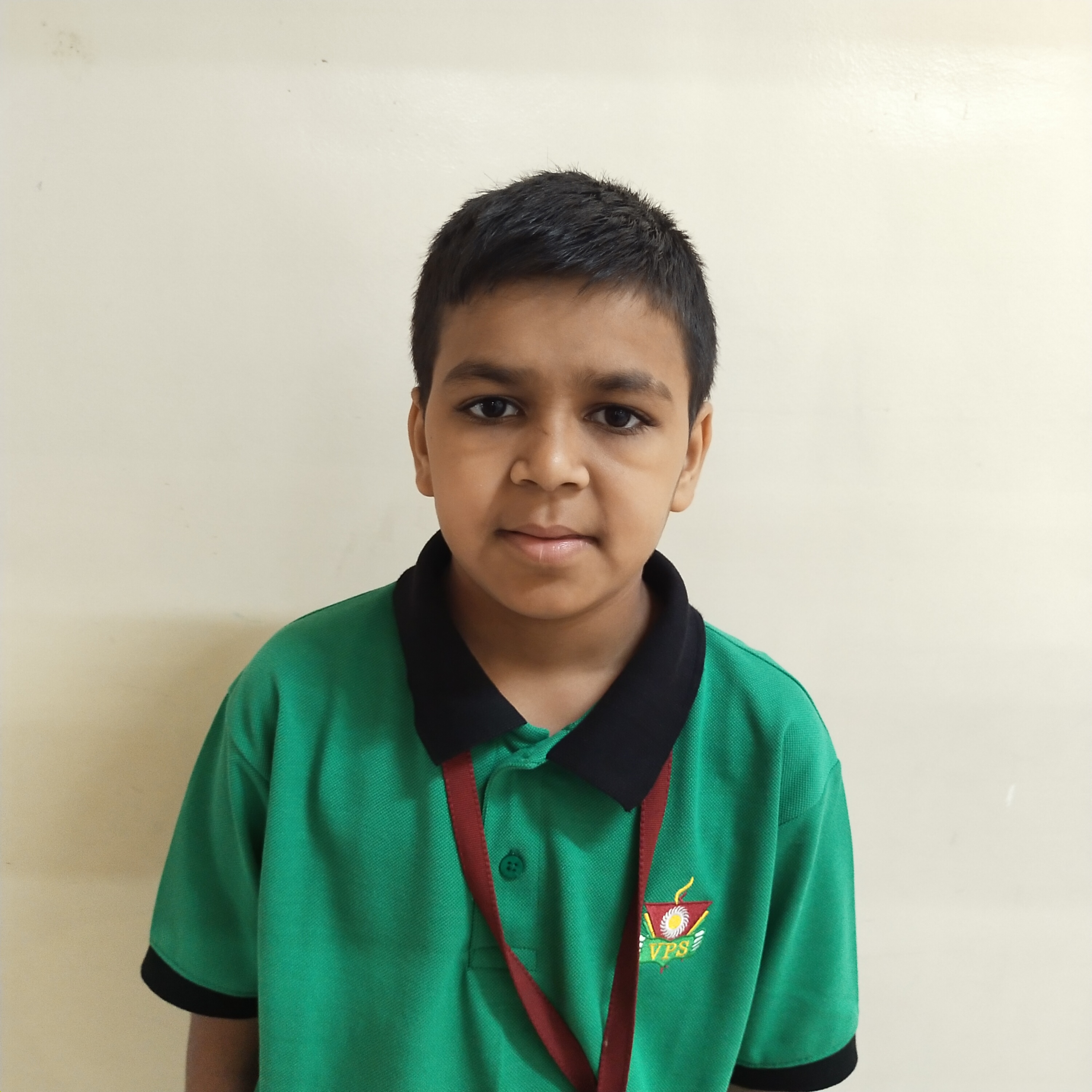 Best School in Pune
